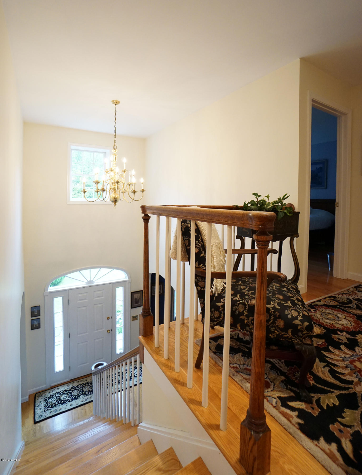 650 Robinson Road Hinsdale, MA 01235 - Photo 52 of 114 DSC01046