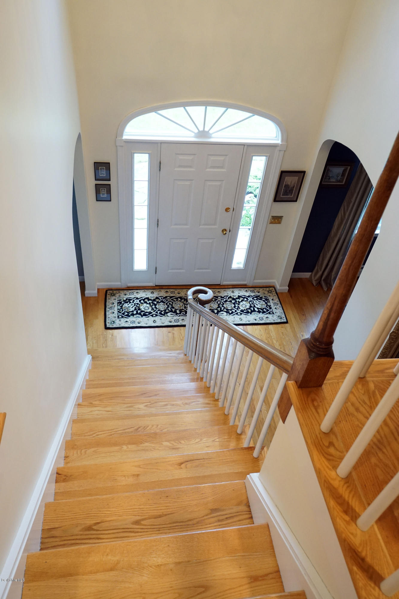 650 Robinson Road Hinsdale, MA 01235 - Photo 53 of 114 DSC01047