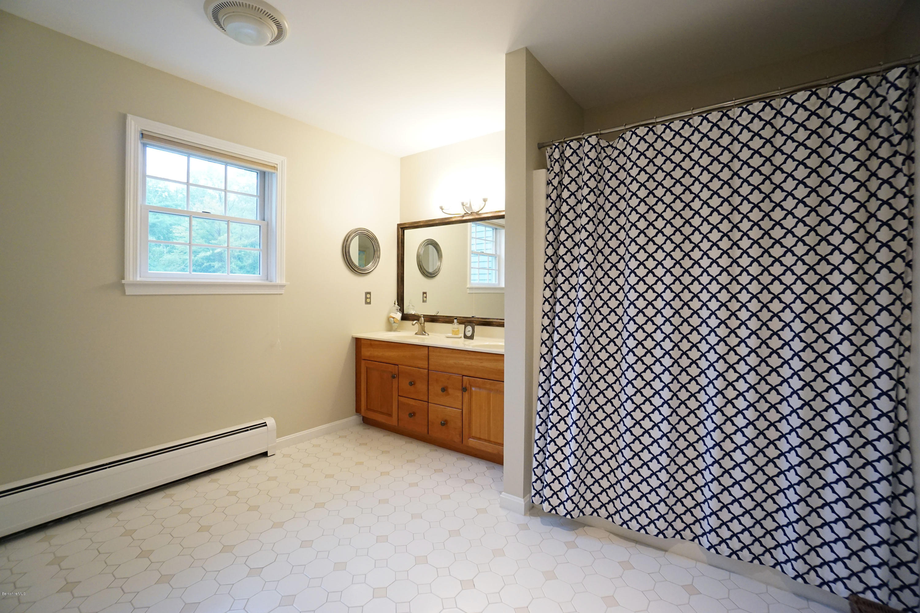 650 Robinson Road Hinsdale, MA 01235 - Photo 54 of 114 DSC01048