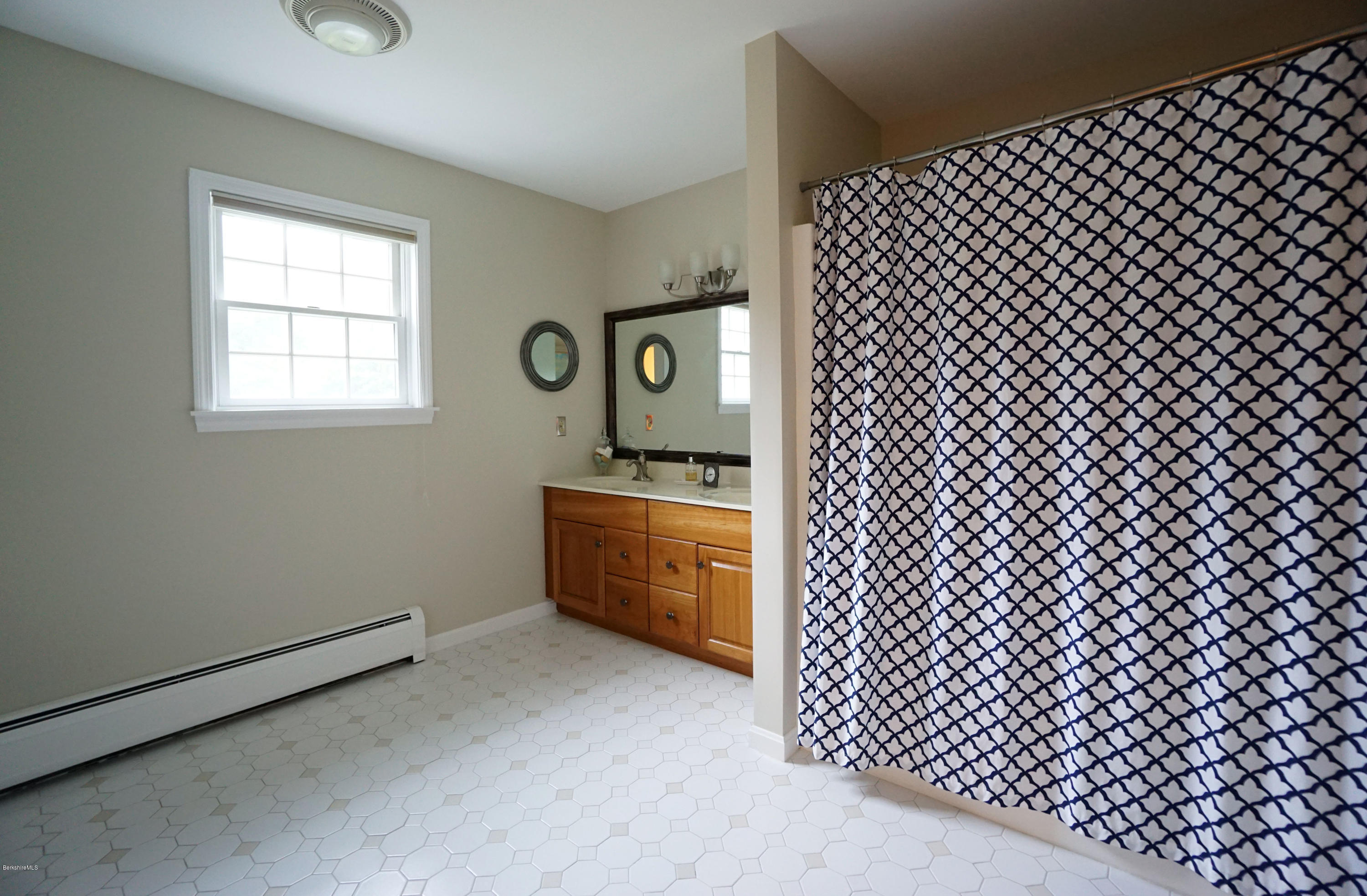650 Robinson Road Hinsdale, MA 01235 - Photo 55 of 114 DSC01049