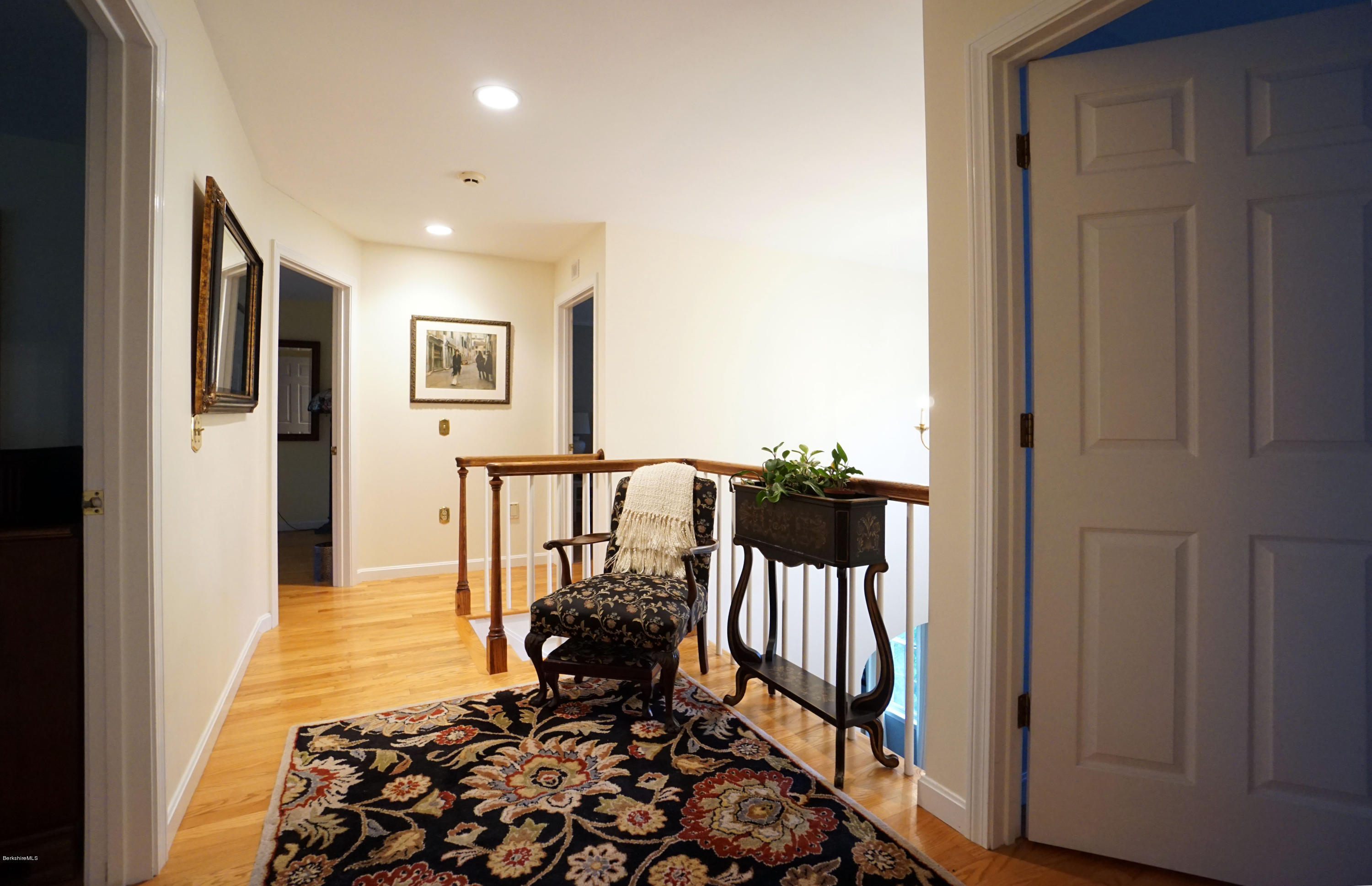 650 Robinson Road Hinsdale, MA 01235 - Photo 56 of 114 DSC01050