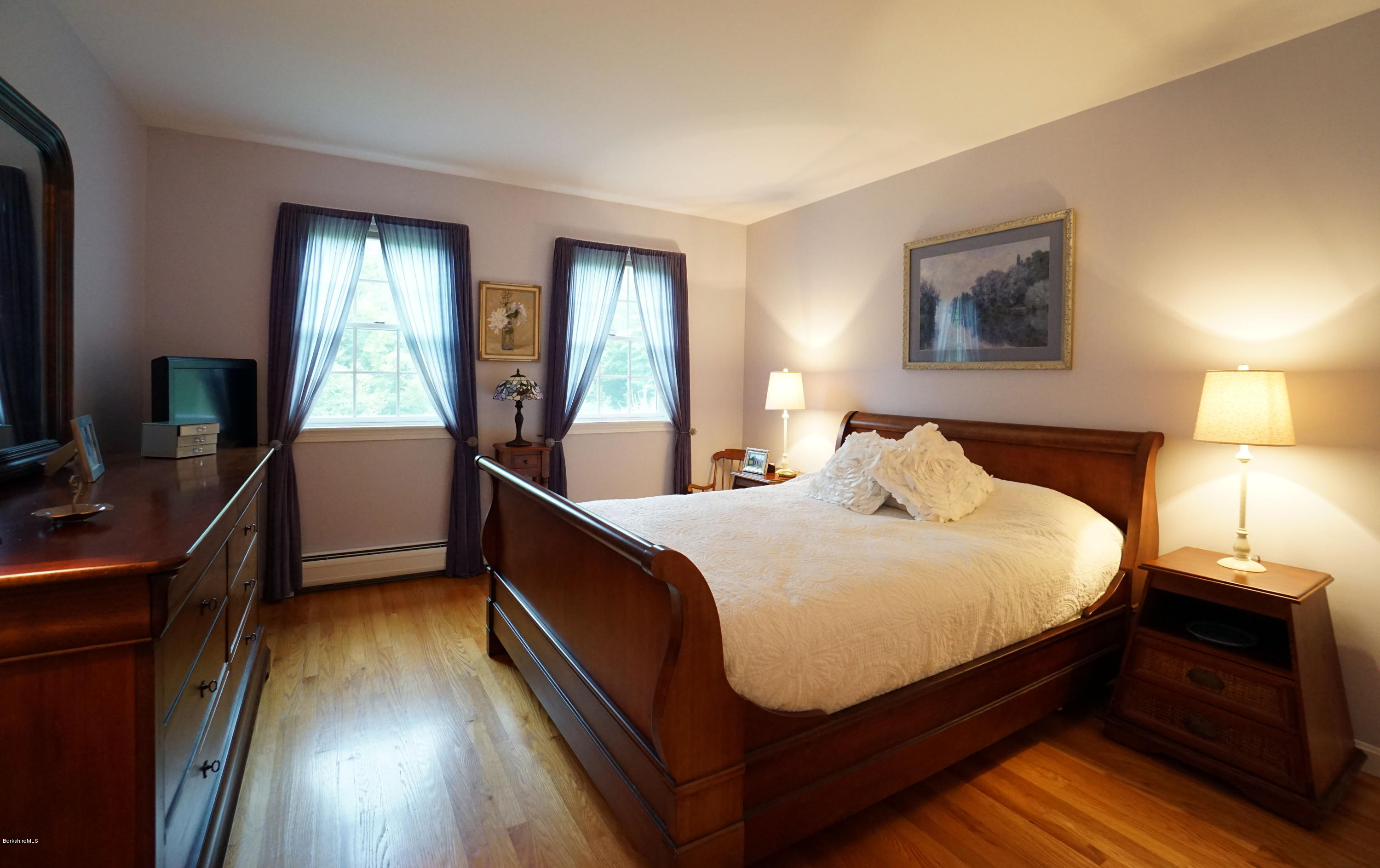 650 Robinson Road Hinsdale, MA 01235 - Photo 57 of 114 DSC01051