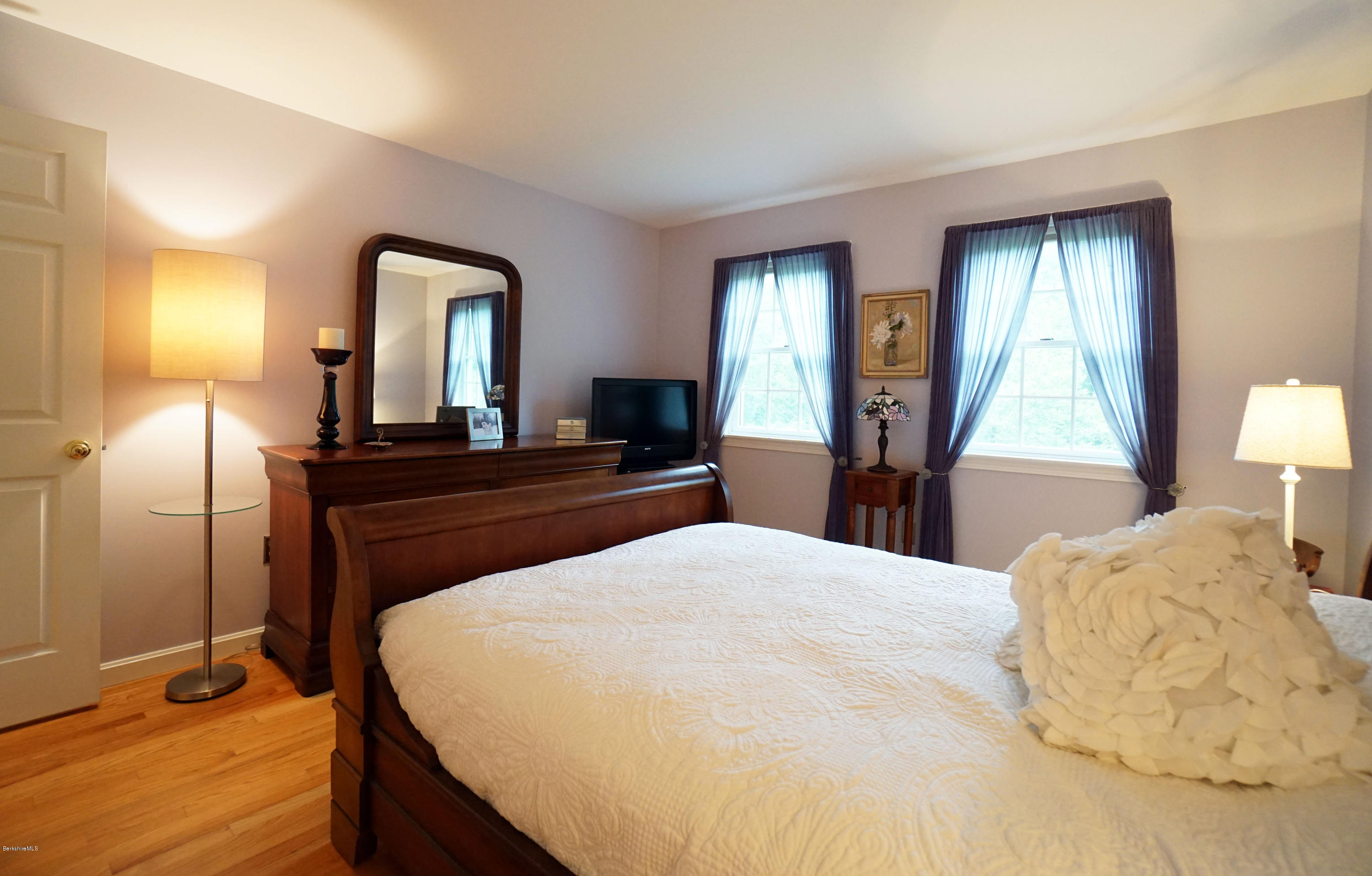 650 Robinson Road Hinsdale, MA 01235 - Photo 58 of 114 DSC01052