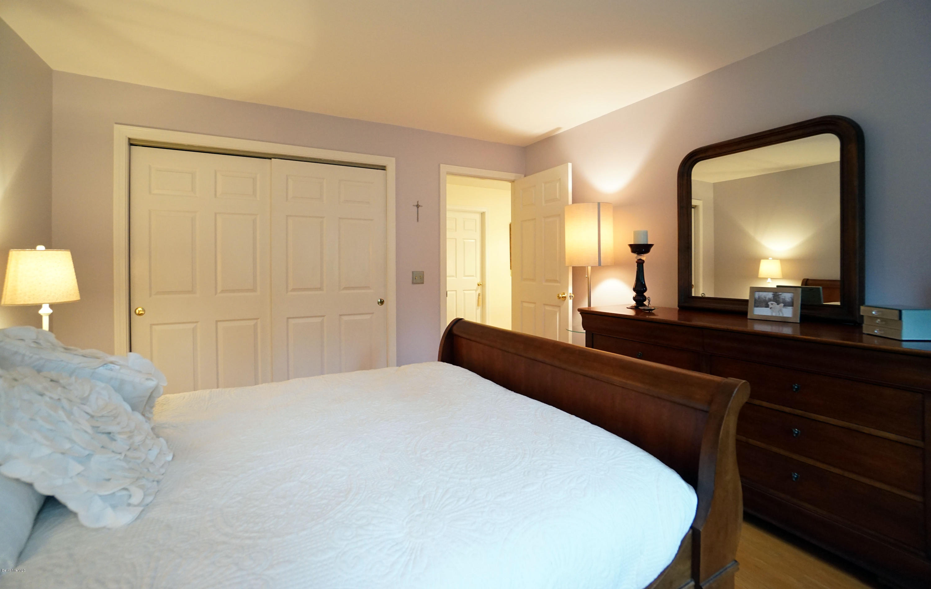 650 Robinson Road Hinsdale, MA 01235 - Photo 59 of 114 DSC01053