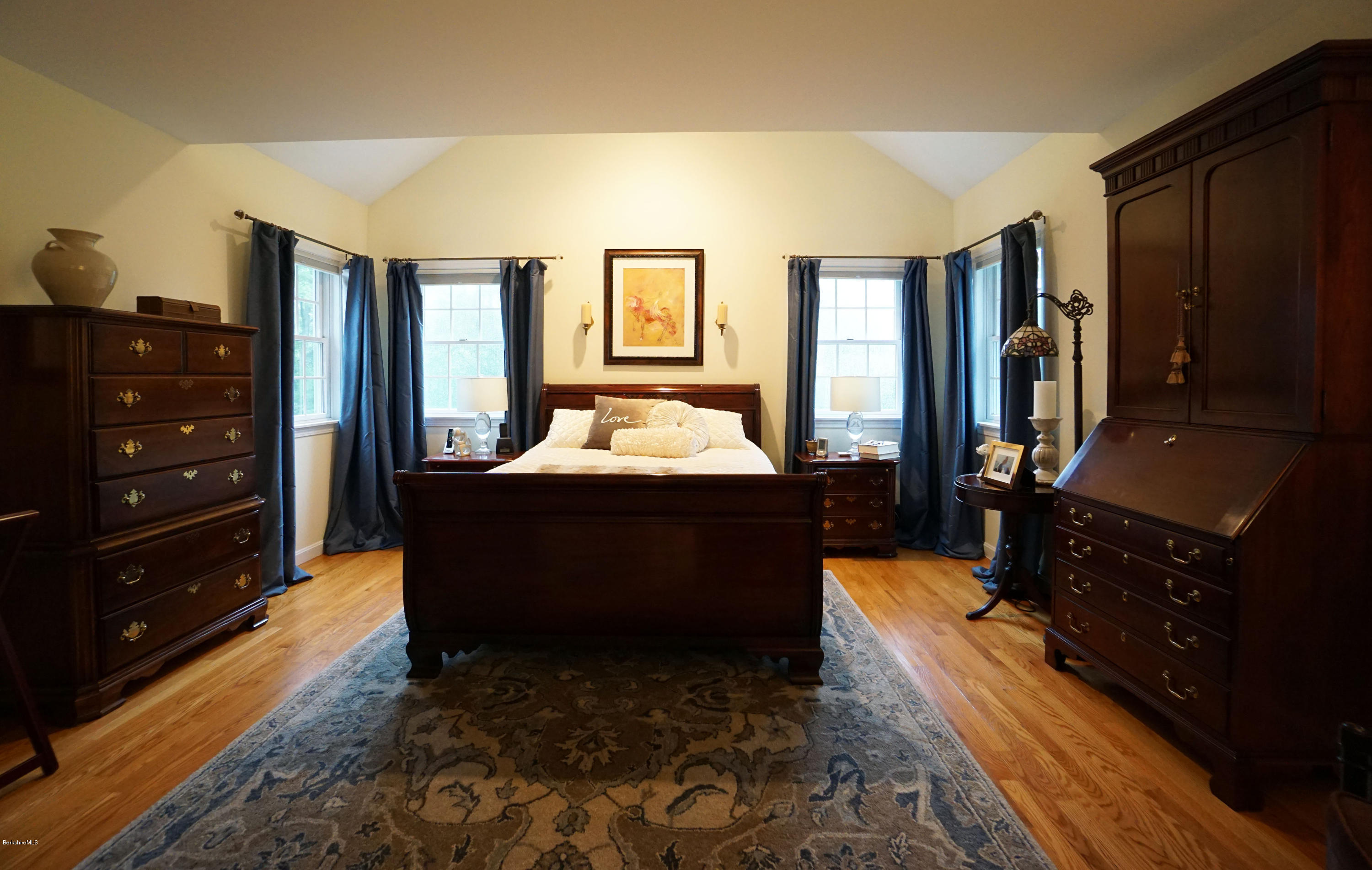 650 Robinson Road Hinsdale, MA 01235 - Photo 60 of 114 DSC01057