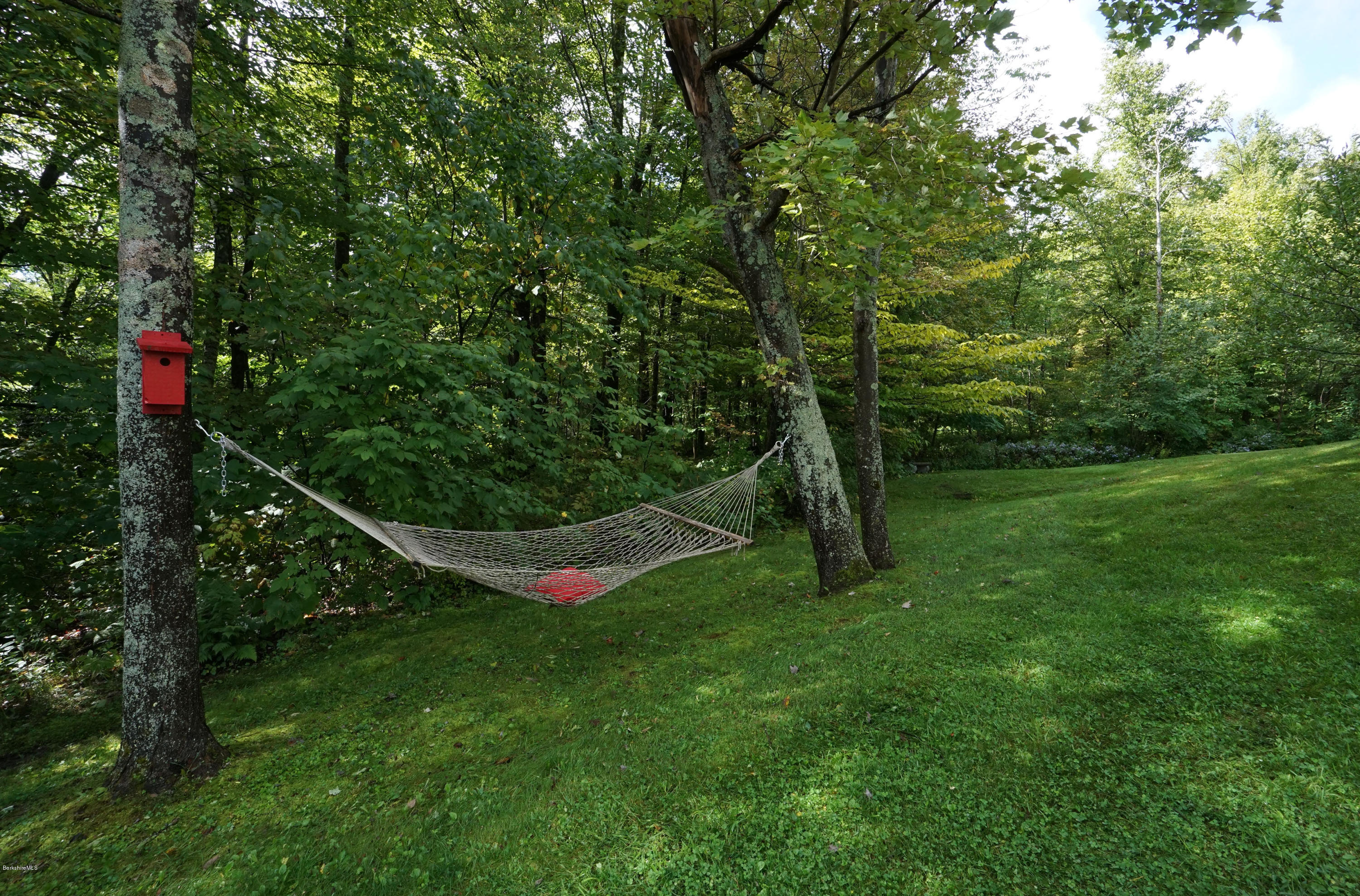 650 Robinson Road Hinsdale, MA 01235 - Photo 7 of 114 DSC01150