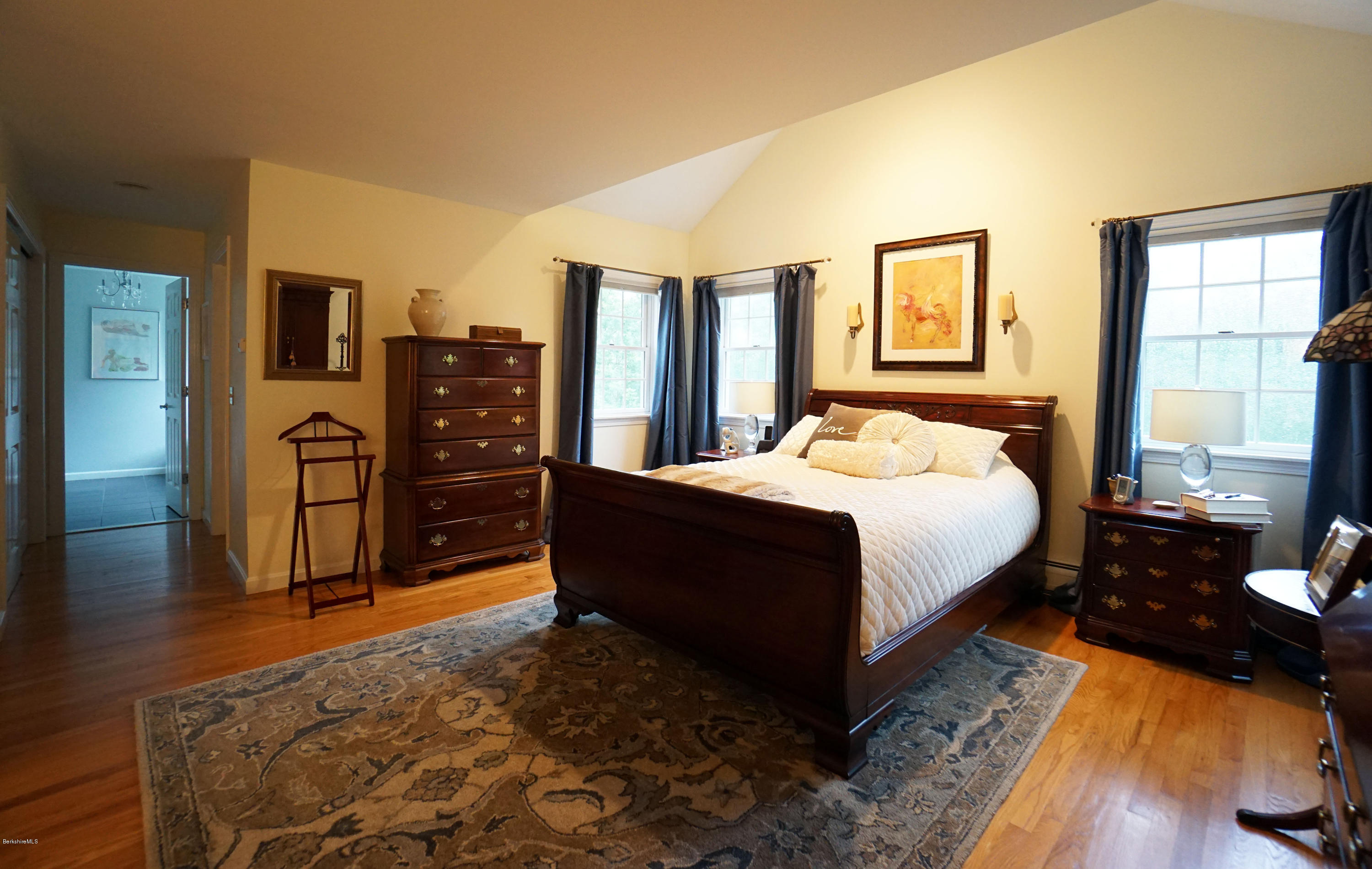 650 Robinson Road Hinsdale, MA 01235 - Photo 61 of 114 DSC01058