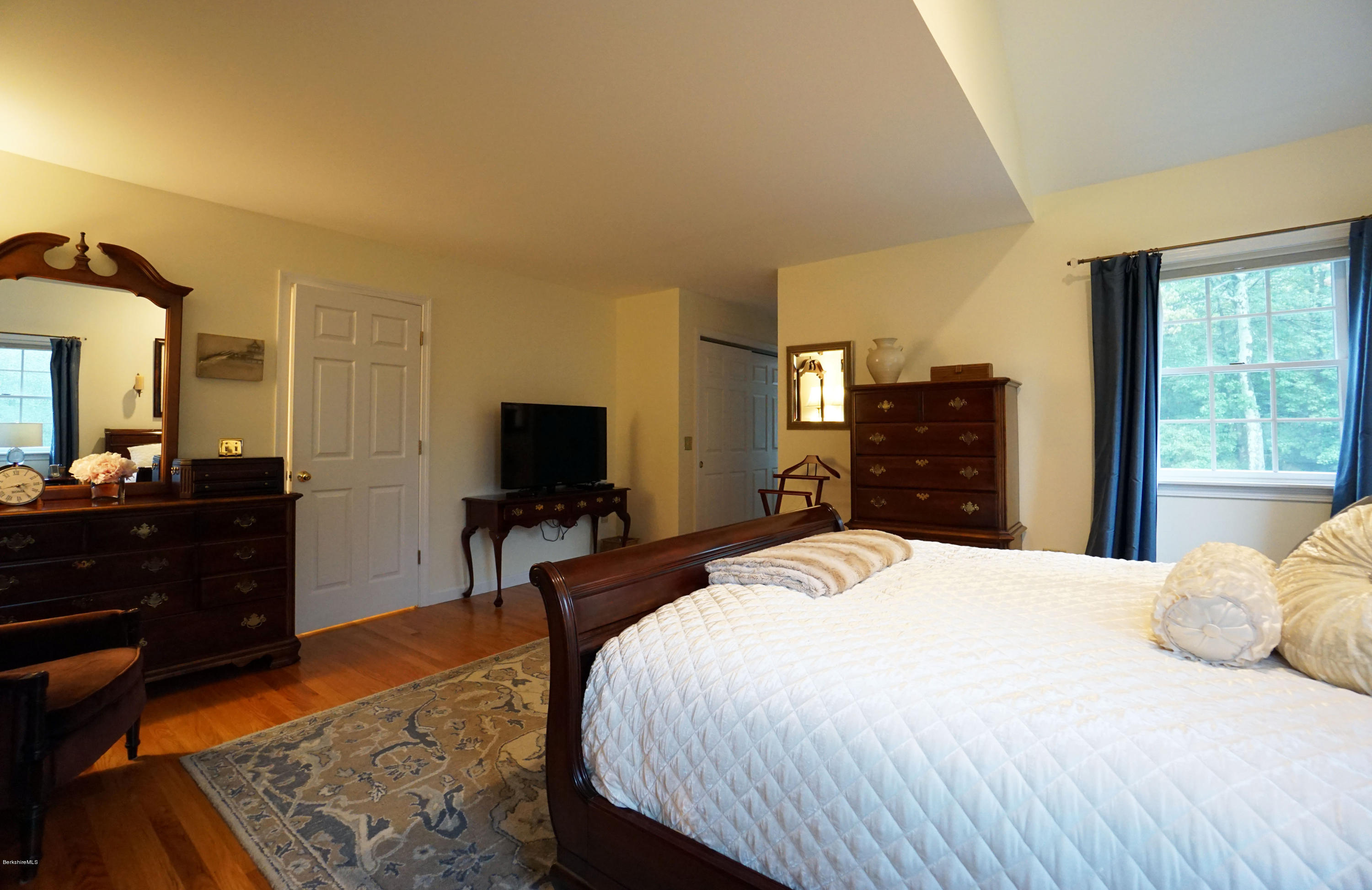 650 Robinson Road Hinsdale, MA 01235 - Photo 62 of 114 DSC01059