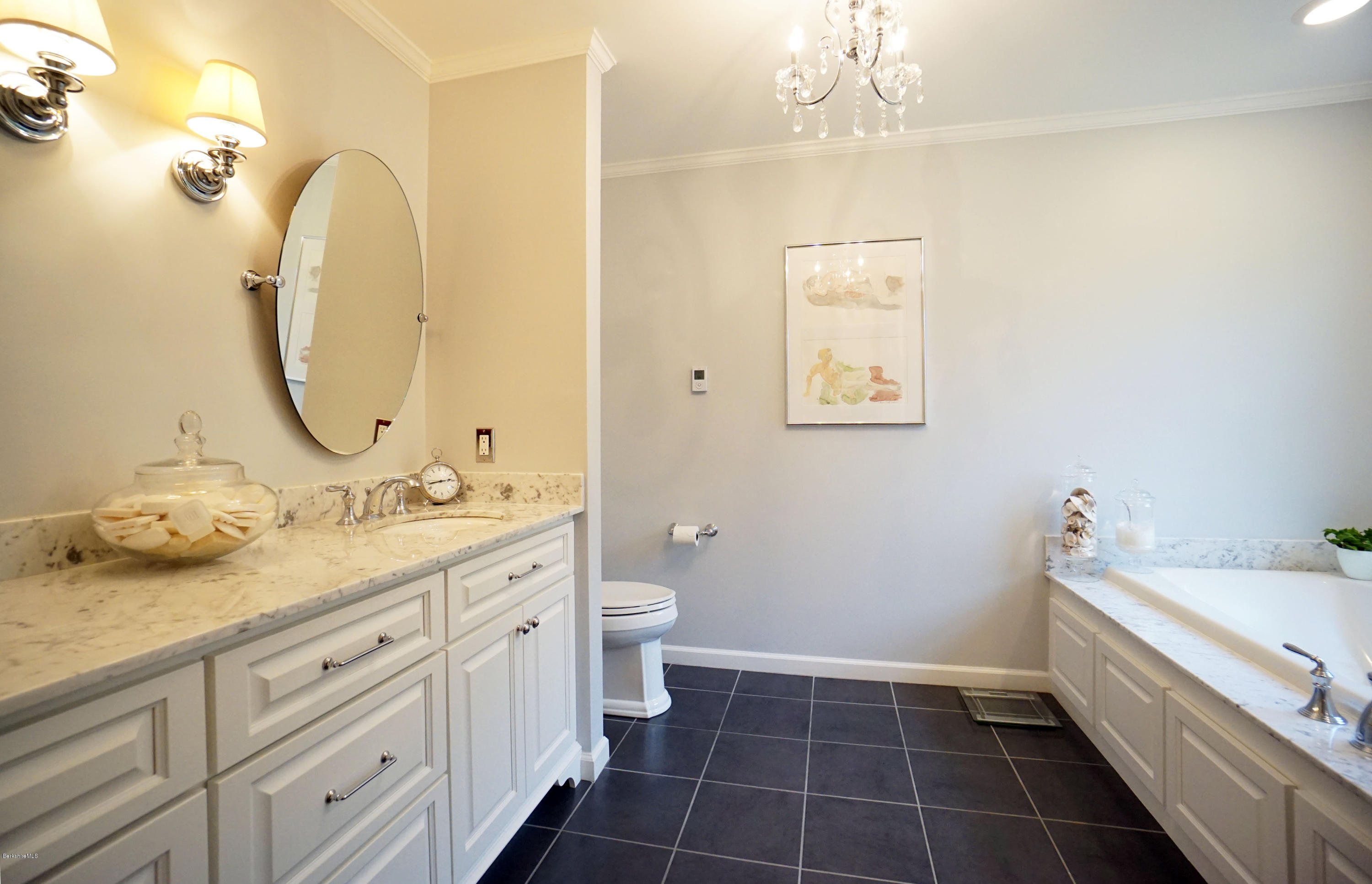 650 Robinson Road Hinsdale, MA 01235 - Photo 63 of 114 DSC01062