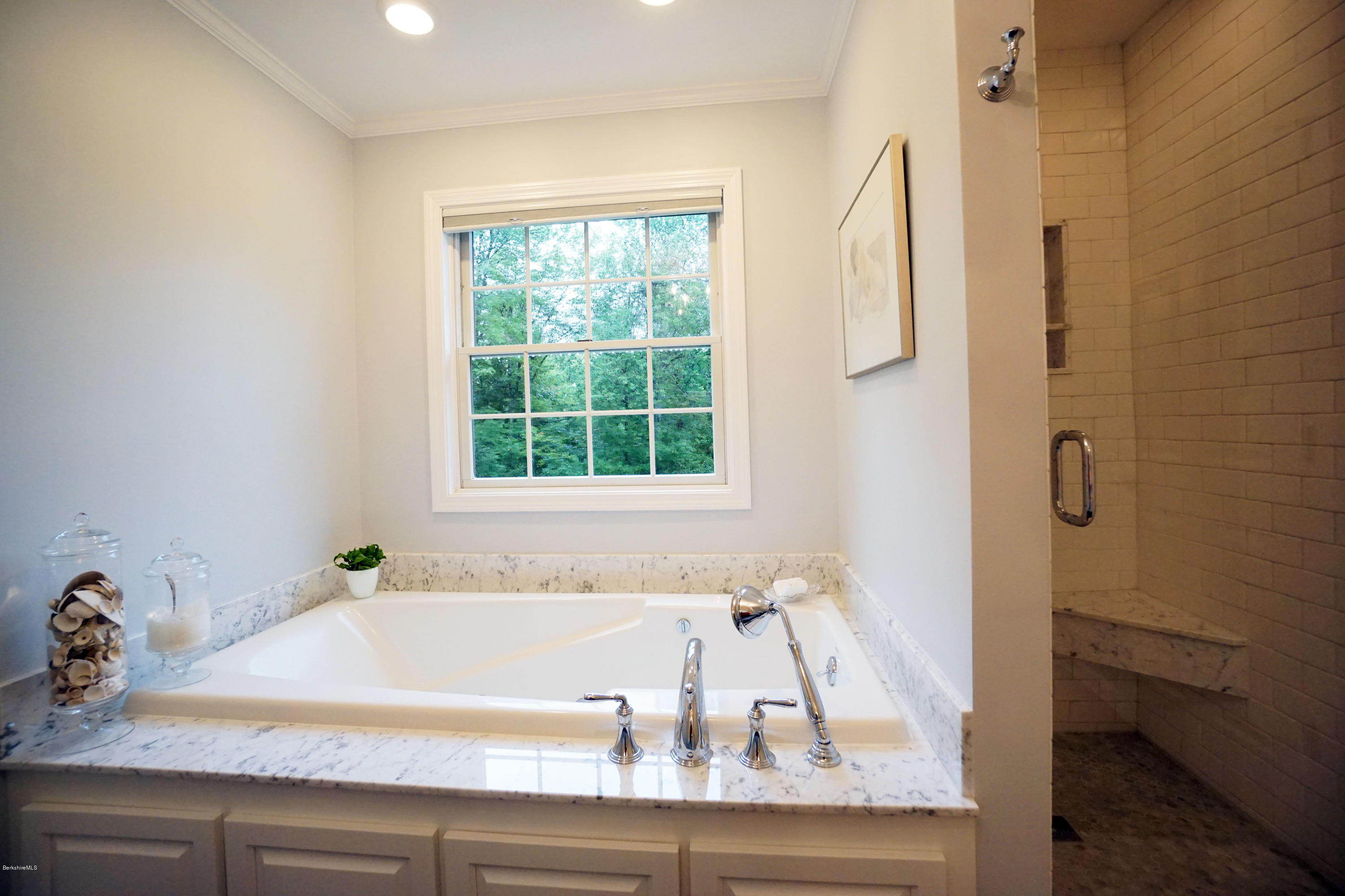 650 Robinson Road Hinsdale, MA 01235 - Photo 64 of 114 DSC01065