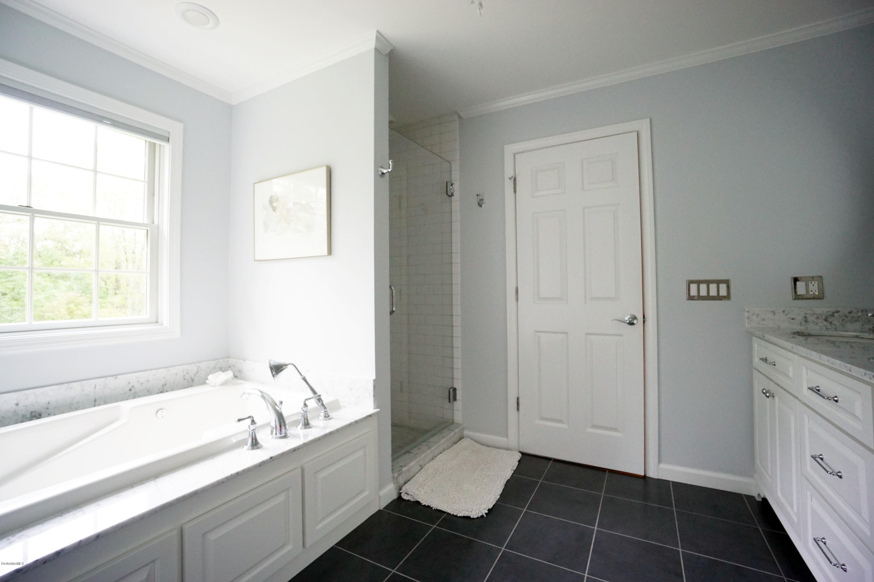 650 Robinson Road Hinsdale, MA 01235 - Photo 65 of 114 DSC01071