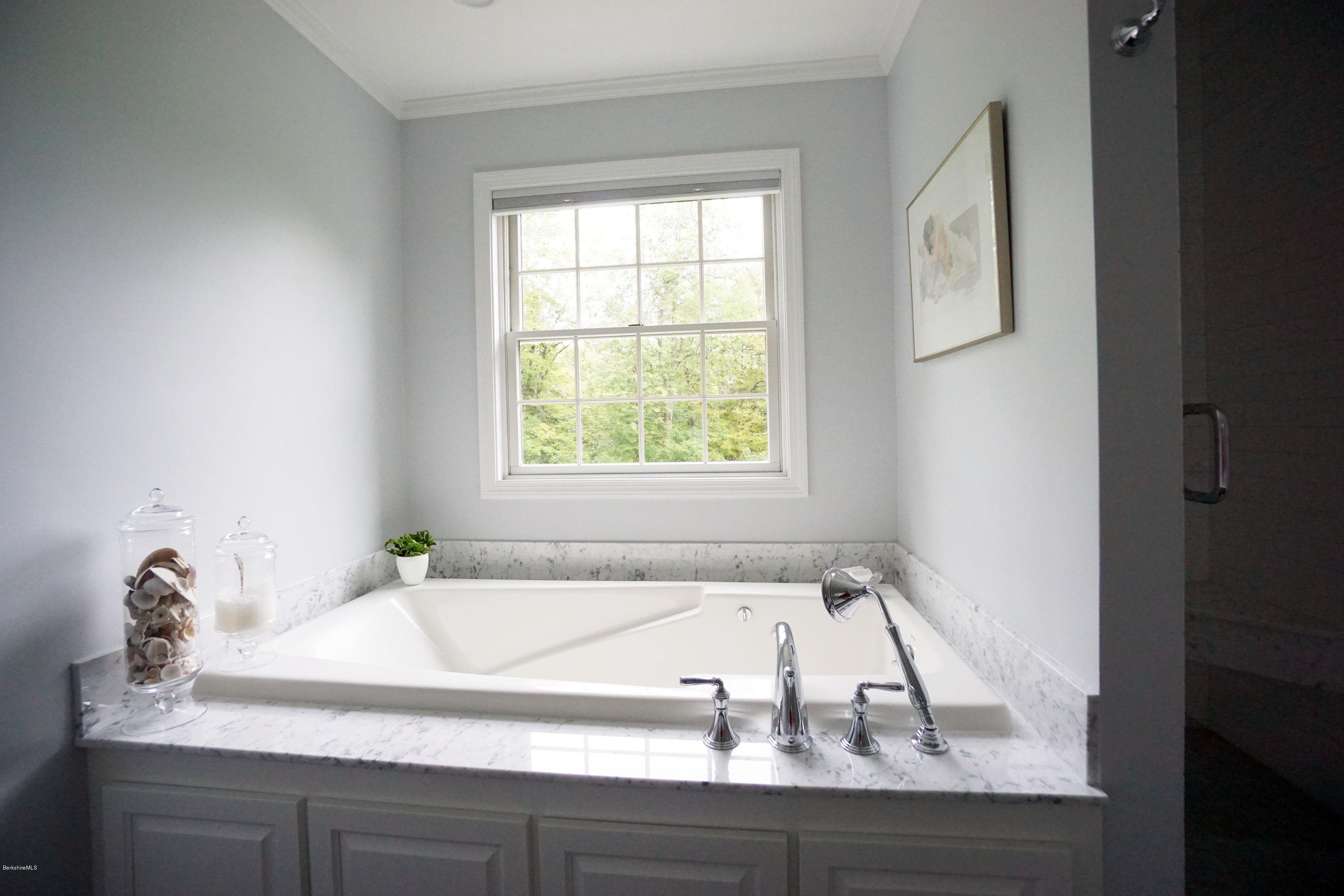 650 Robinson Road Hinsdale, MA 01235 - Photo 66 of 114 DSC01074