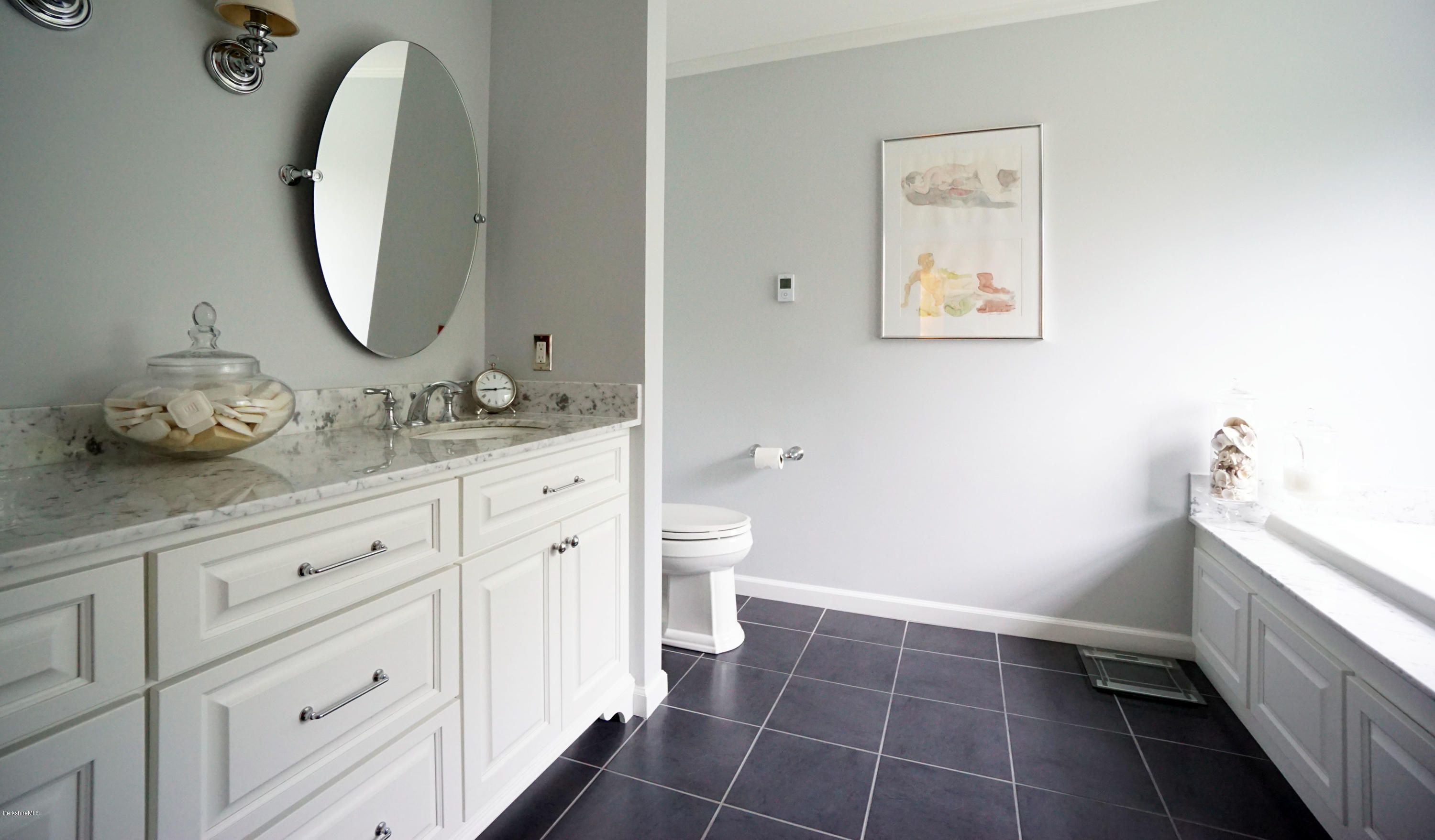 650 Robinson Road Hinsdale, MA 01235 - Photo 67 of 114 DSC01076