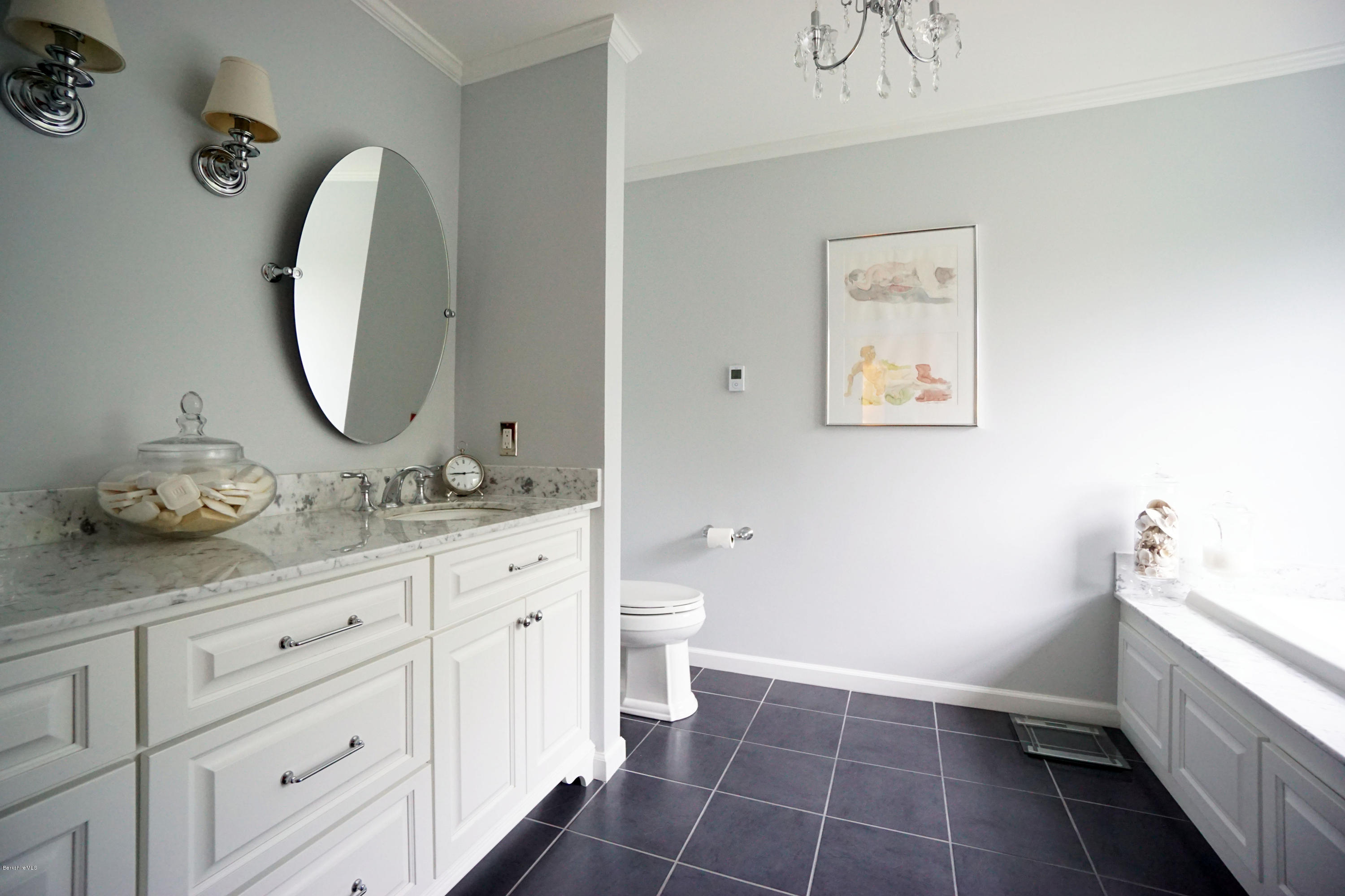 650 Robinson Road Hinsdale, MA 01235 - Photo 68 of 114 DSC01077