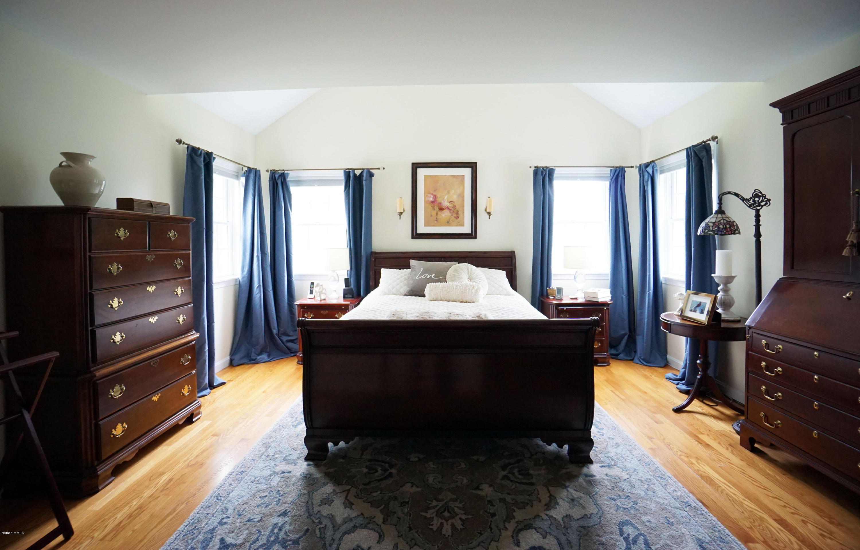 650 Robinson Road Hinsdale, MA 01235 - Photo 69 of 114 DSC01078