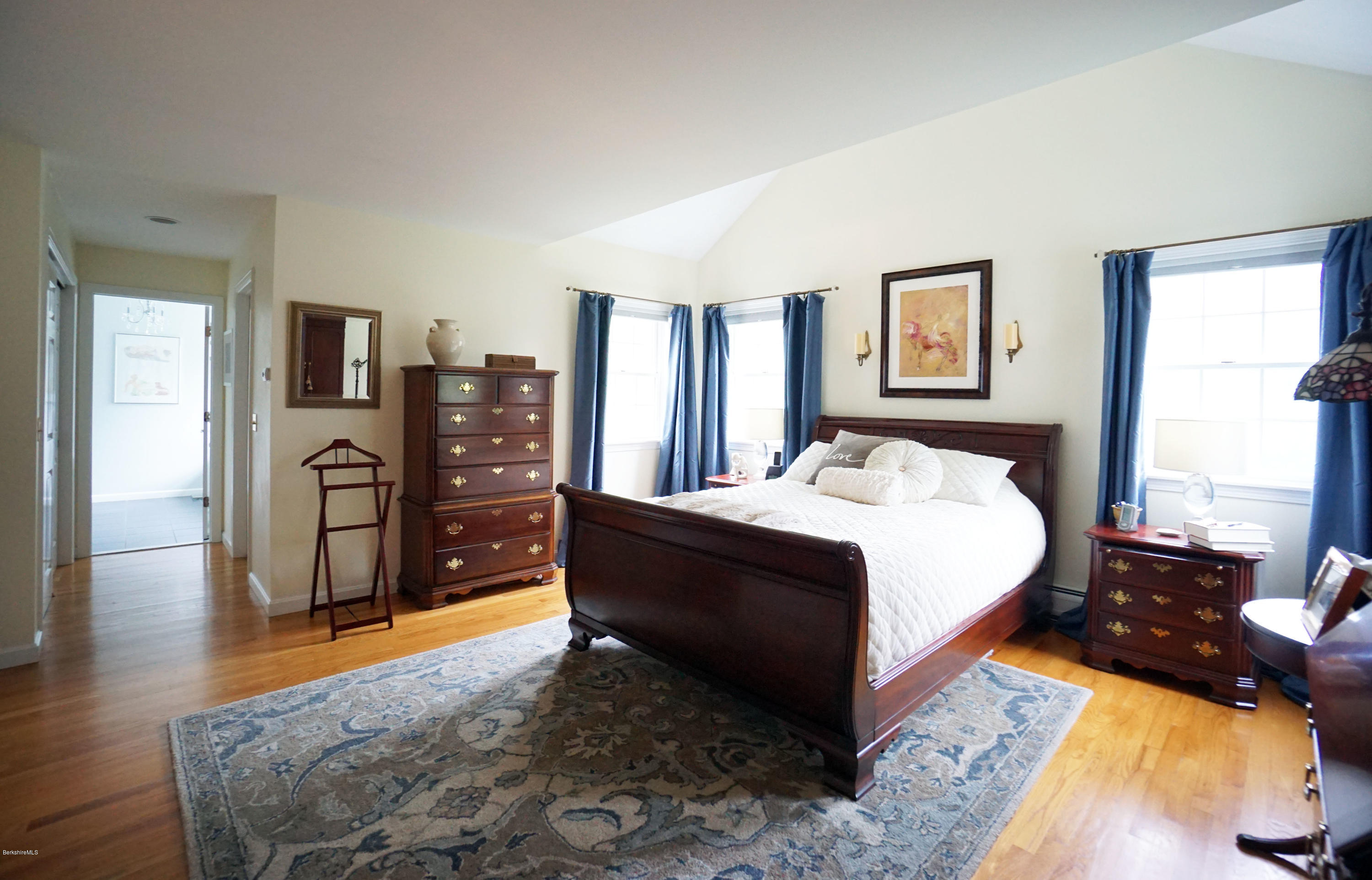 650 Robinson Road Hinsdale, MA 01235 - Photo 70 of 114 DSC01086