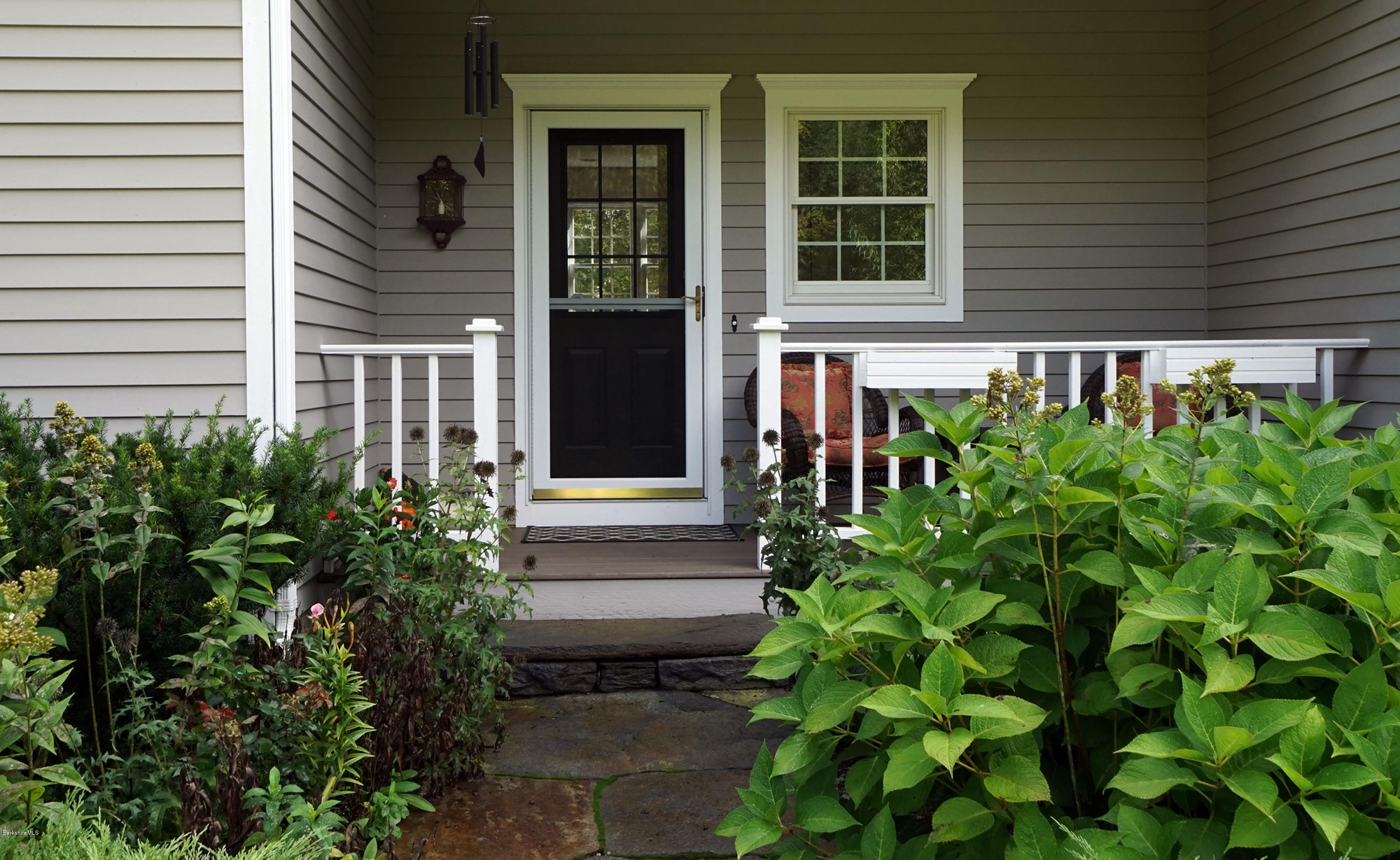 650 Robinson Road Hinsdale, MA 01235 - Photo 8 of 114 DSC01154