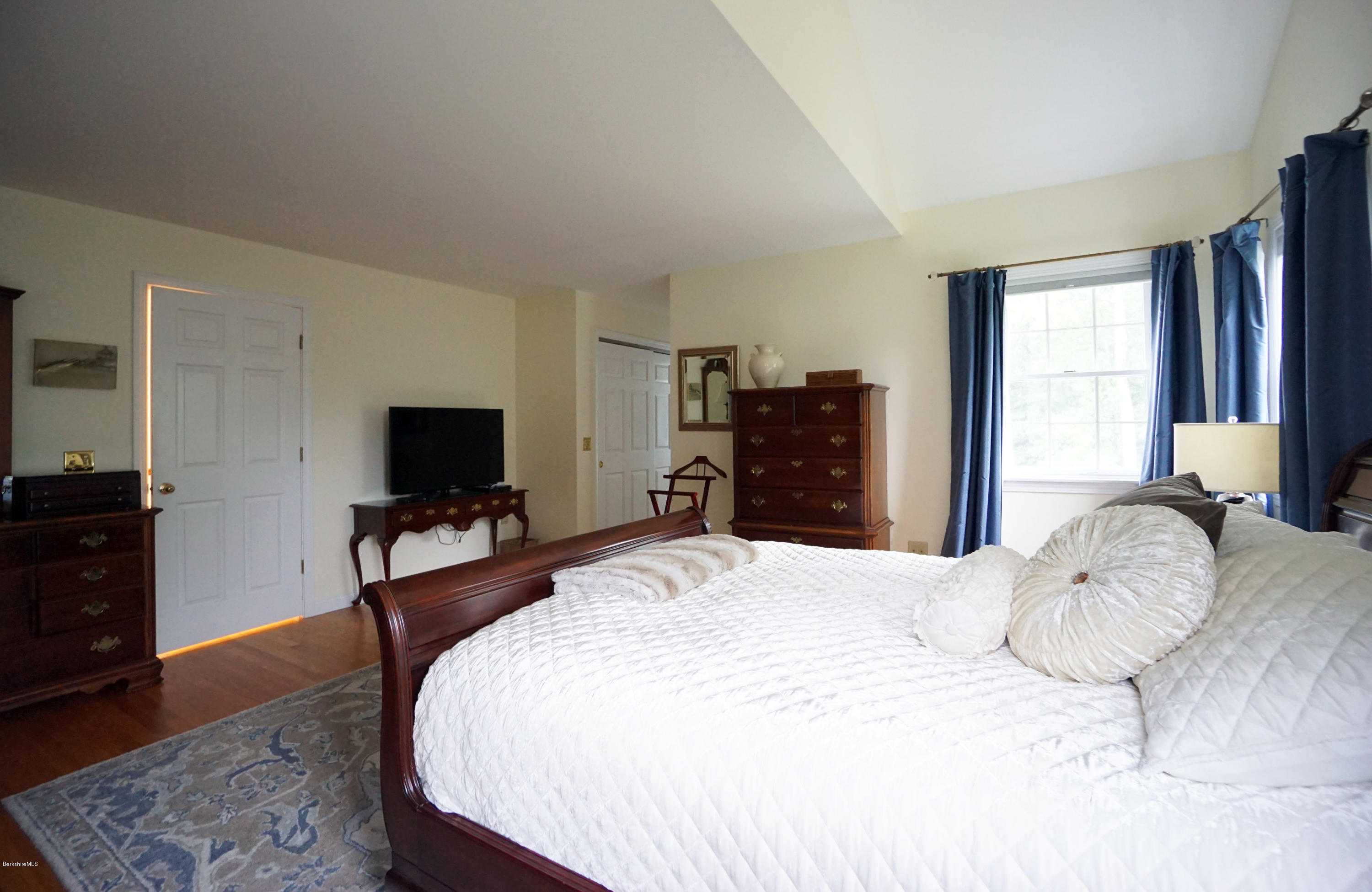 650 Robinson Road Hinsdale, MA 01235 - Photo 71 of 114 DSC01089