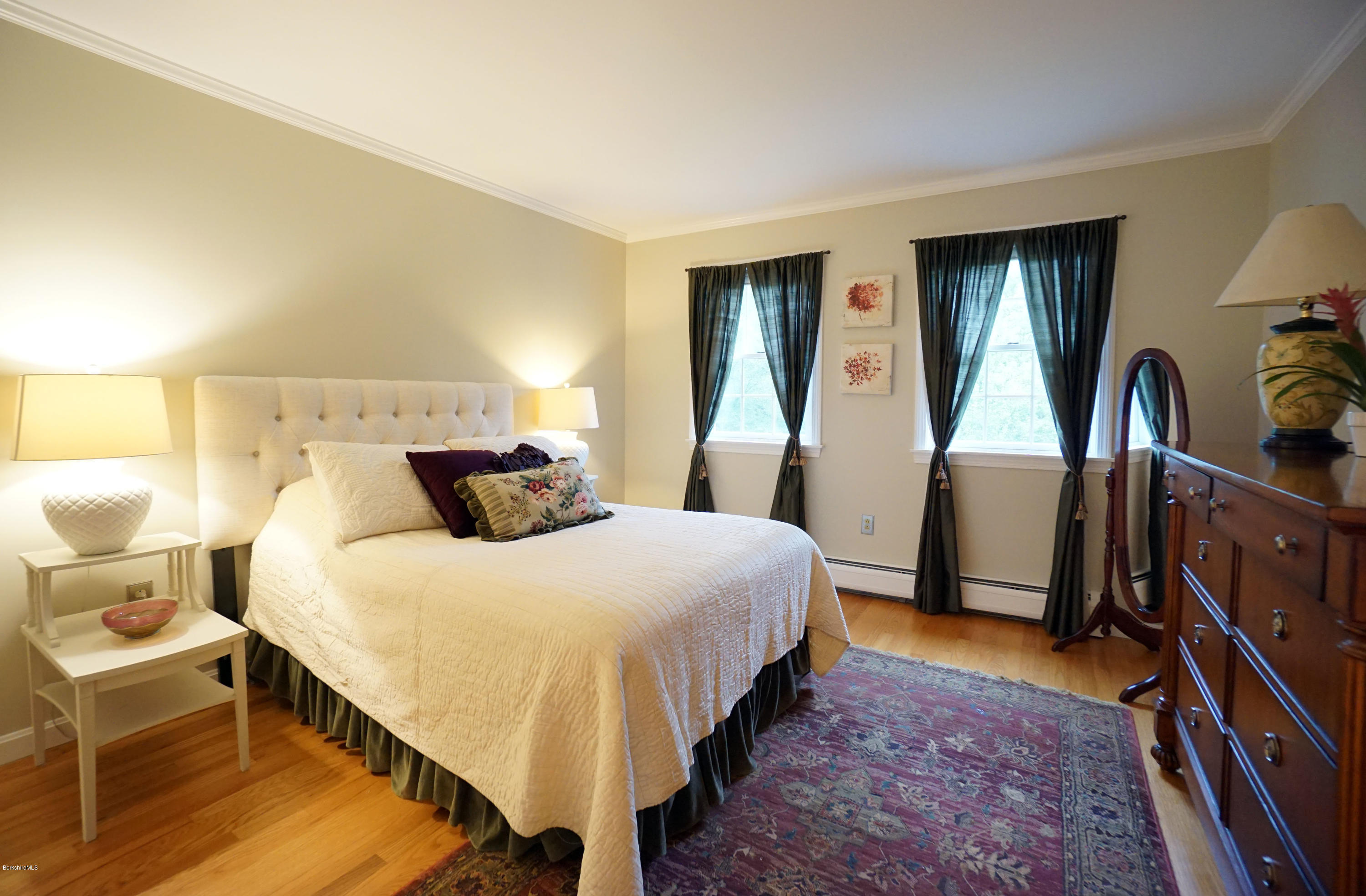 650 Robinson Road Hinsdale, MA 01235 - Photo 72 of 114 DSC01092