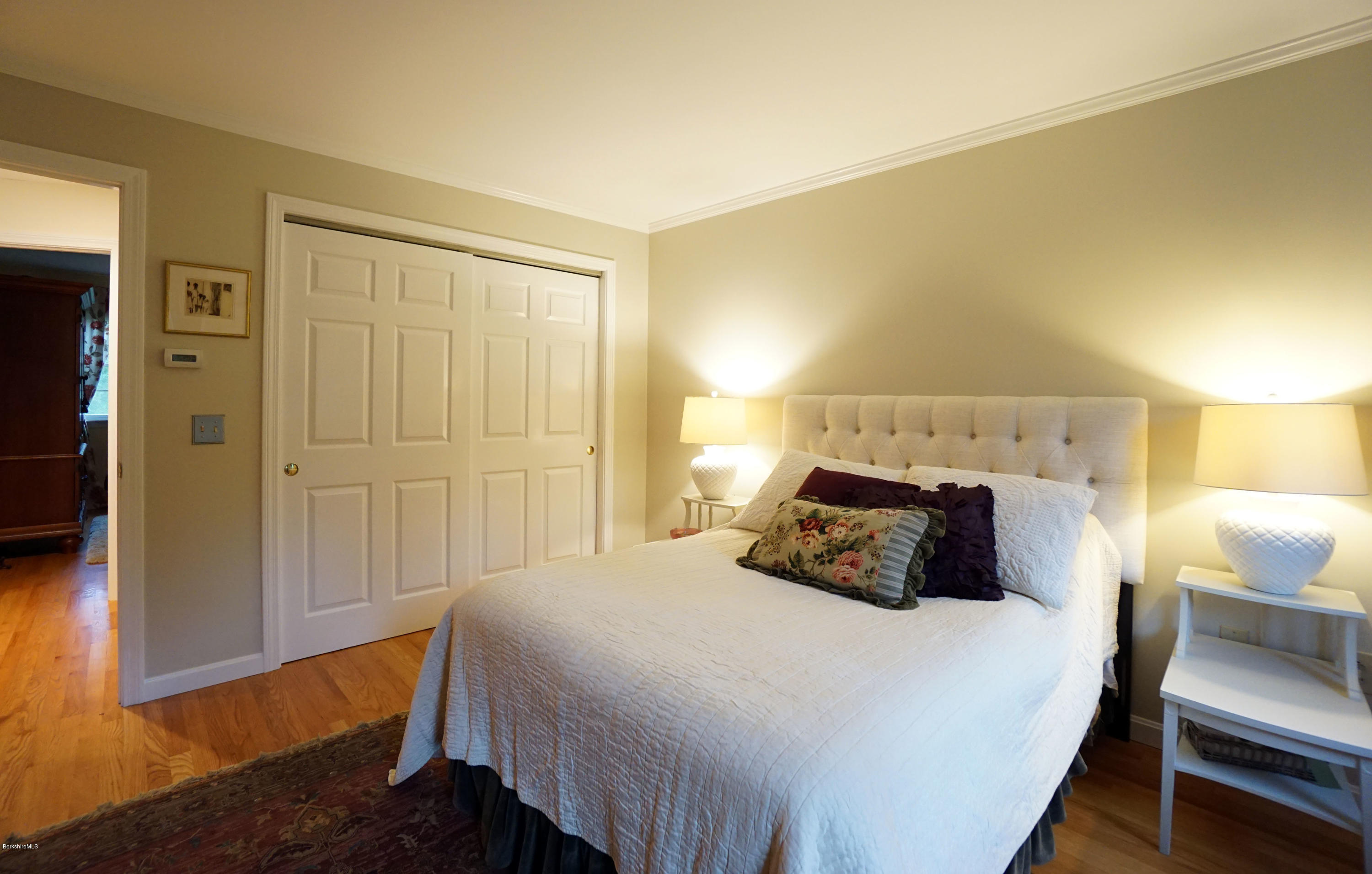 650 Robinson Road Hinsdale, MA 01235 - Photo 73 of 114 DSC01093