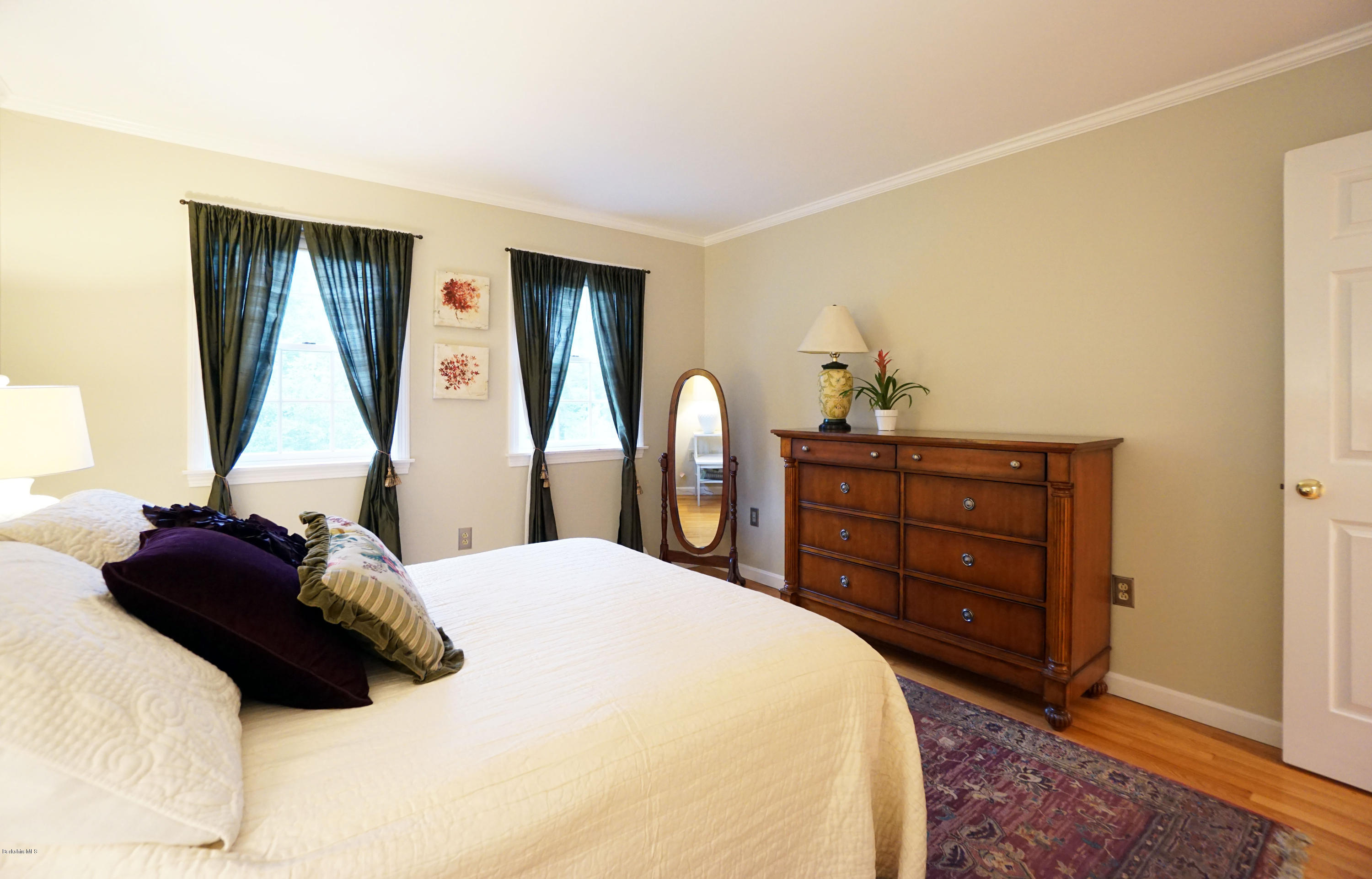 650 Robinson Road Hinsdale, MA 01235 - Photo 74 of 114 DSC01095