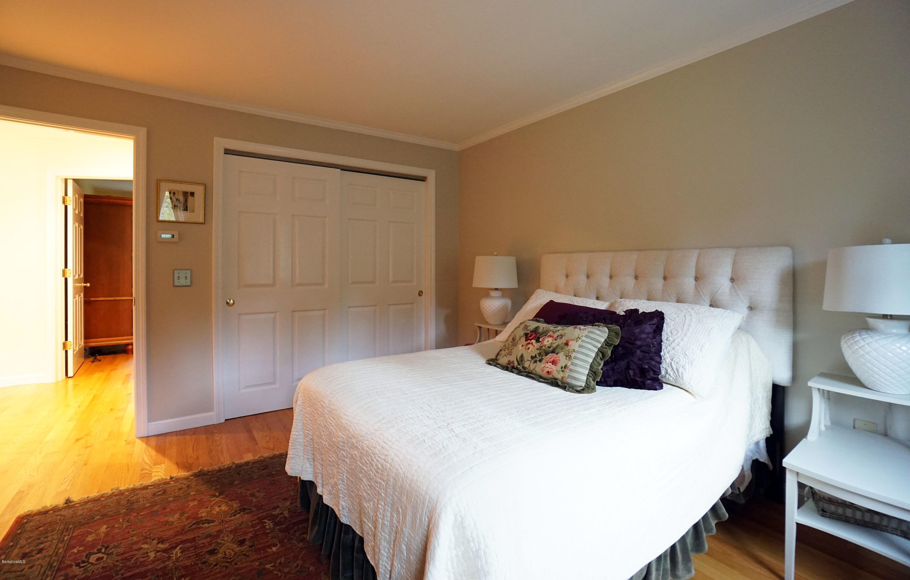 650 Robinson Road Hinsdale, MA 01235 - Photo 75 of 114 DSC01096