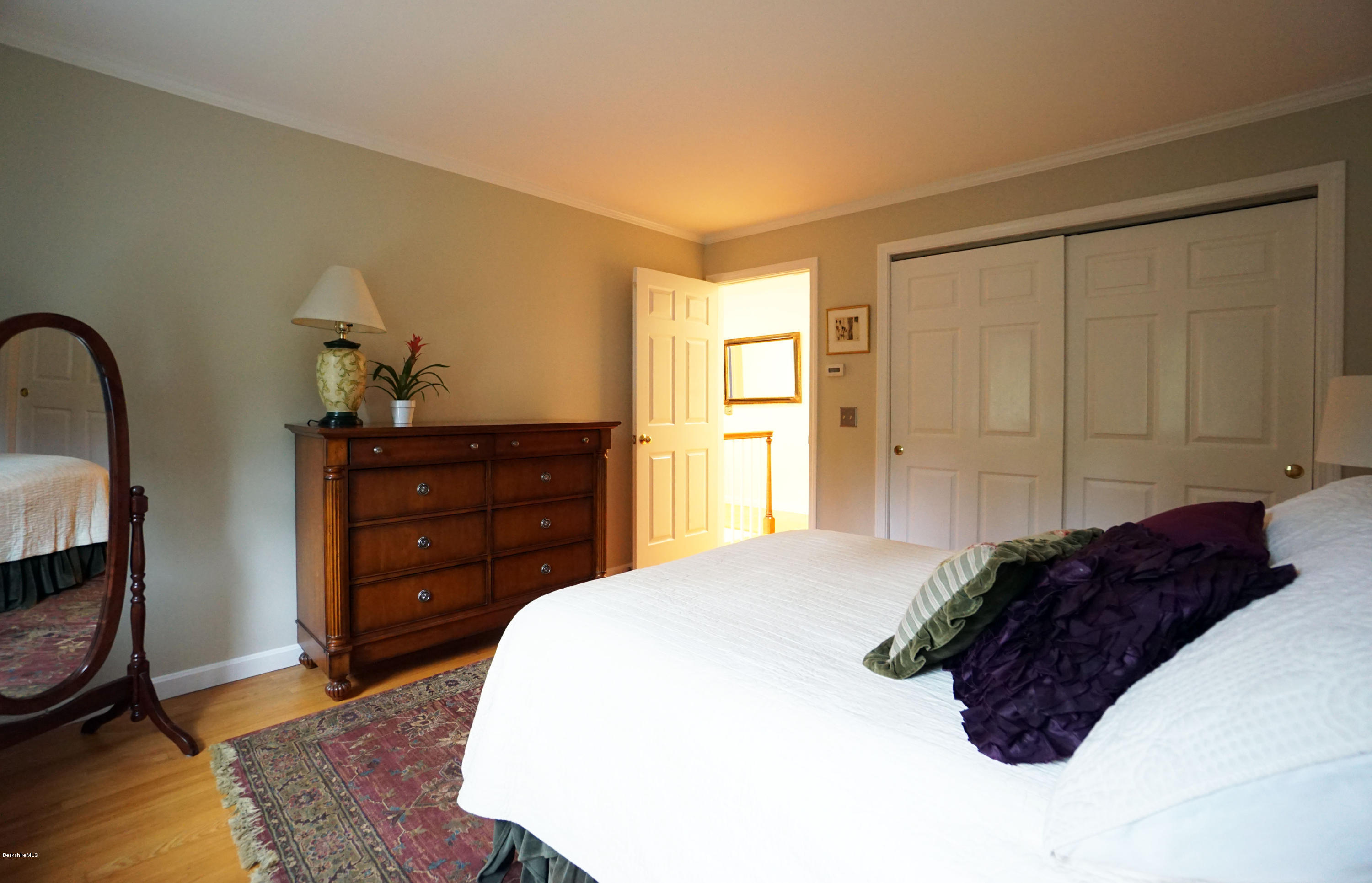 650 Robinson Road Hinsdale, MA 01235 - Photo 76 of 114 DSC01097