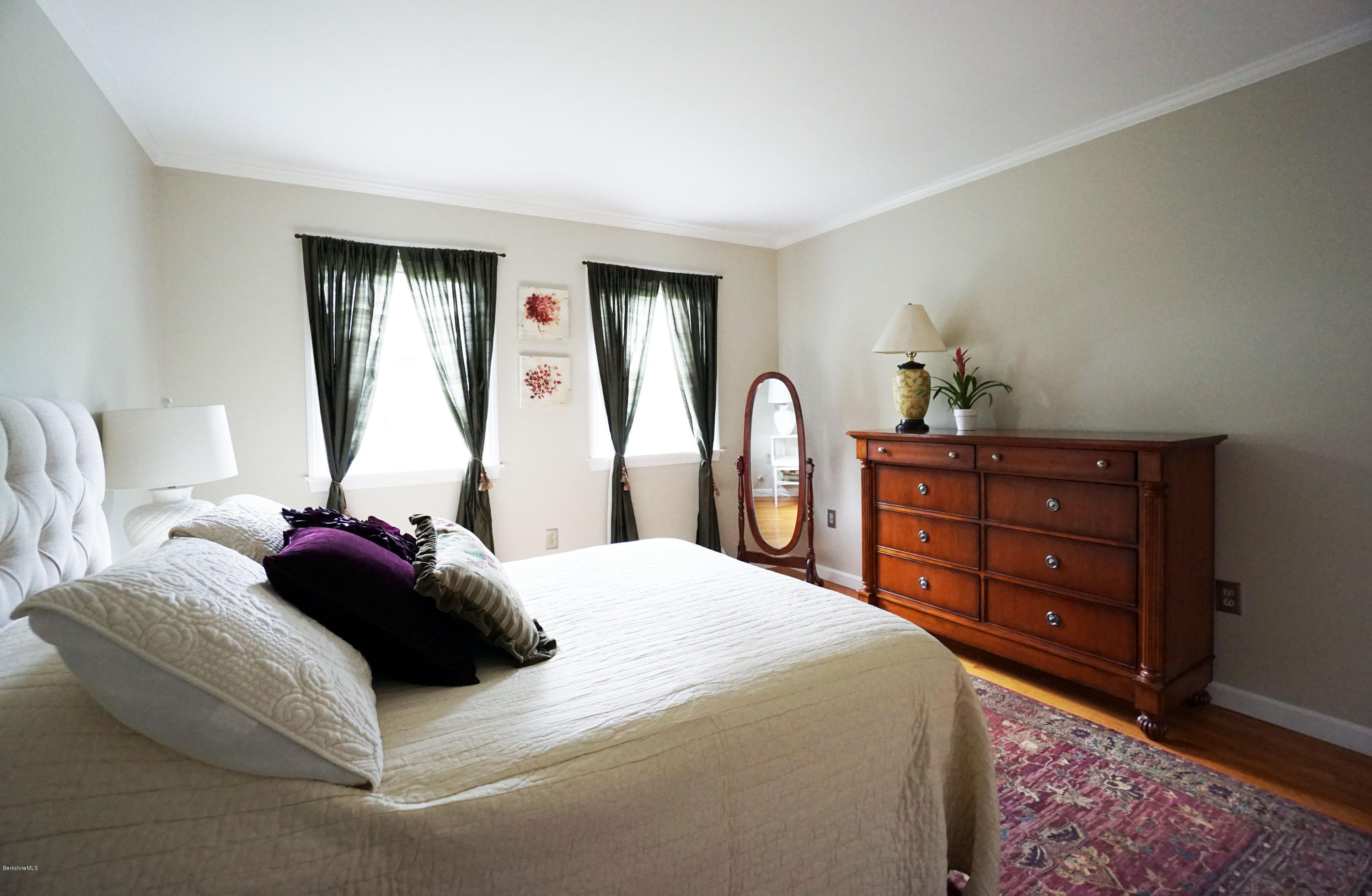650 Robinson Road Hinsdale, MA 01235 - Photo 77 of 114 DSC01099