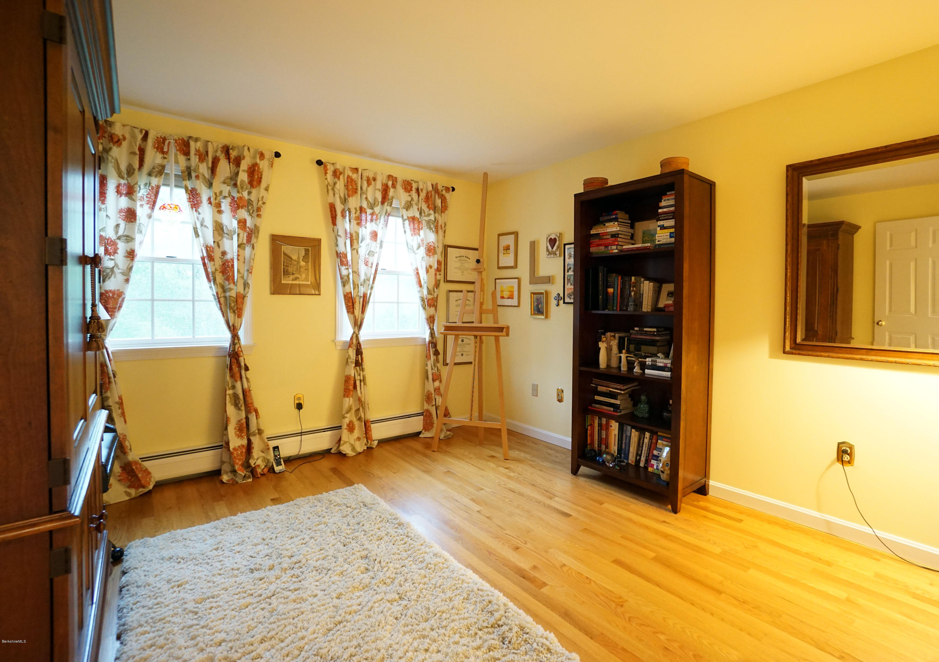 650 Robinson Road Hinsdale, MA 01235 - Photo 78 of 114 DSC01100