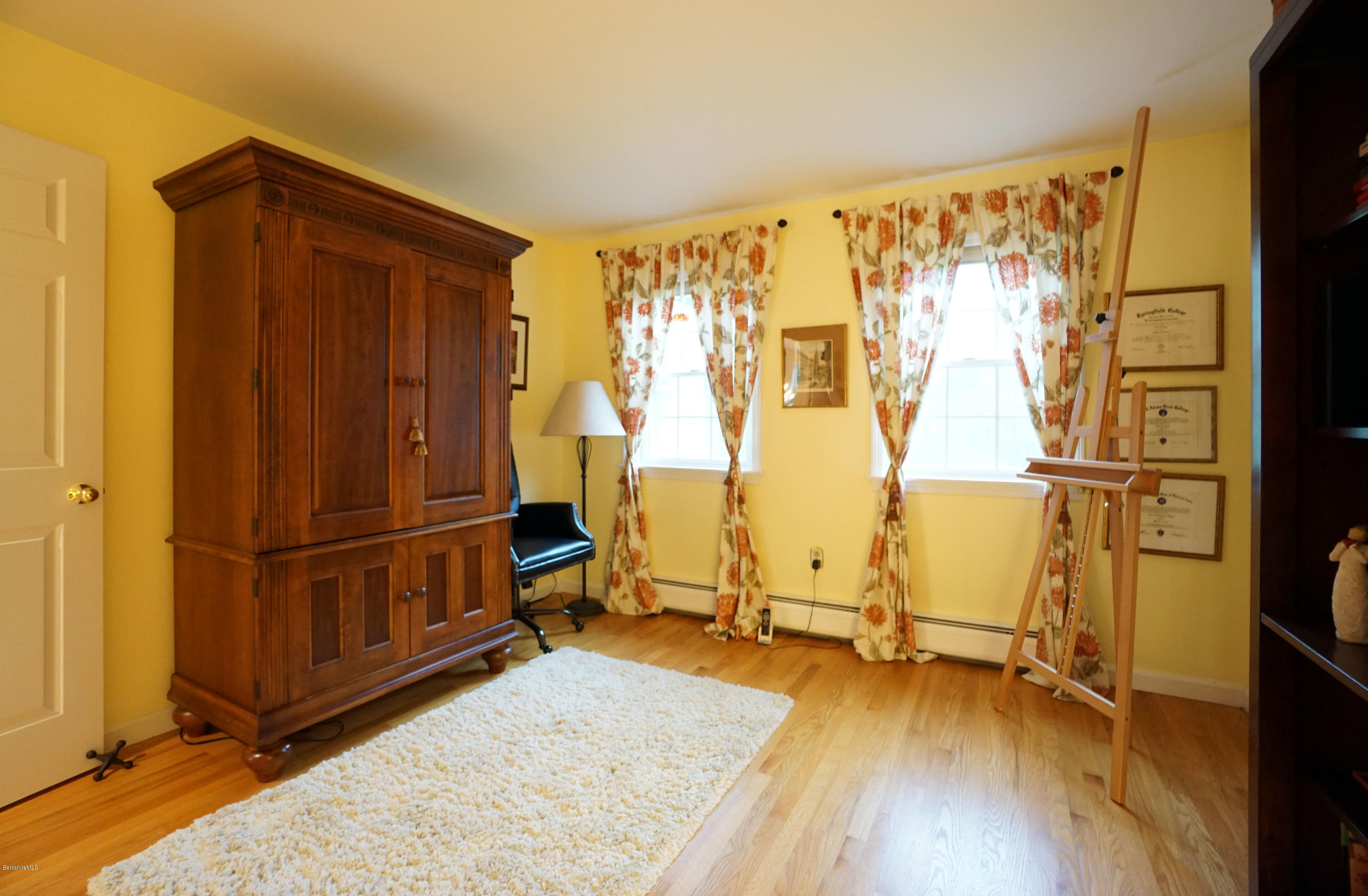 650 Robinson Road Hinsdale, MA 01235 - Photo 79 of 114 DSC01101