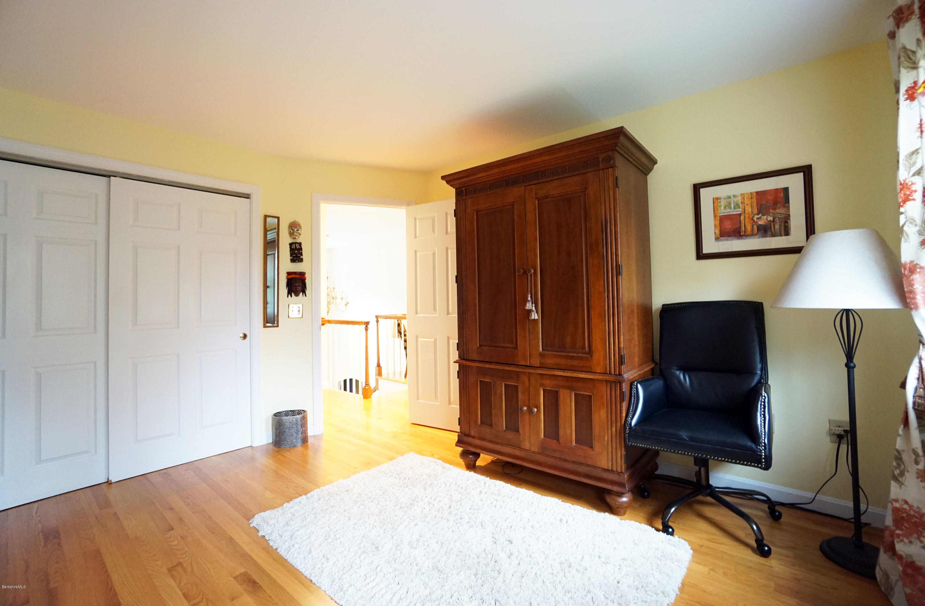650 Robinson Road Hinsdale, MA 01235 - Photo 80 of 114 DSC01103