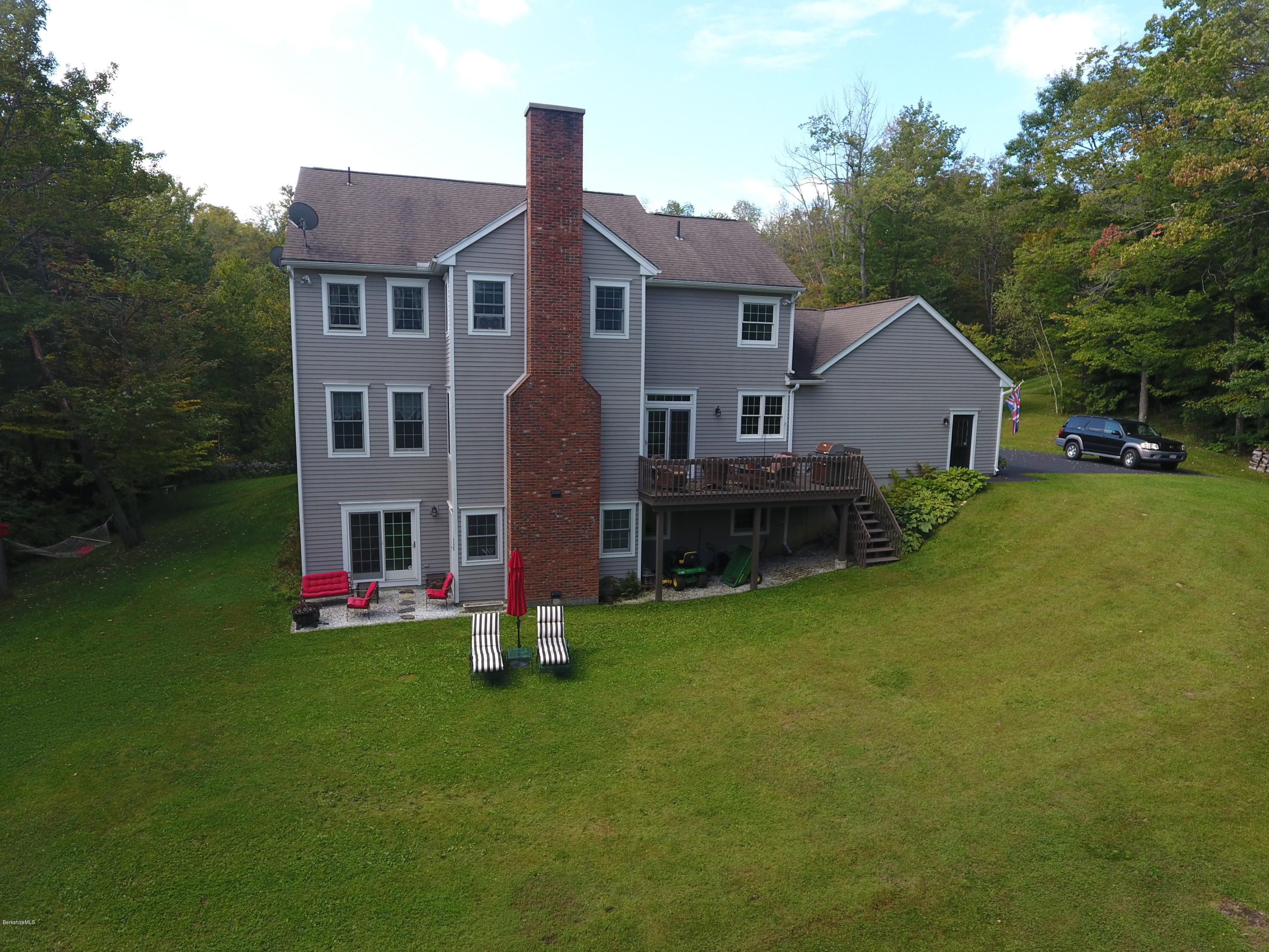 650 Robinson Road Hinsdale, MA 01235 - Photo 9 of 114 DJI_0144