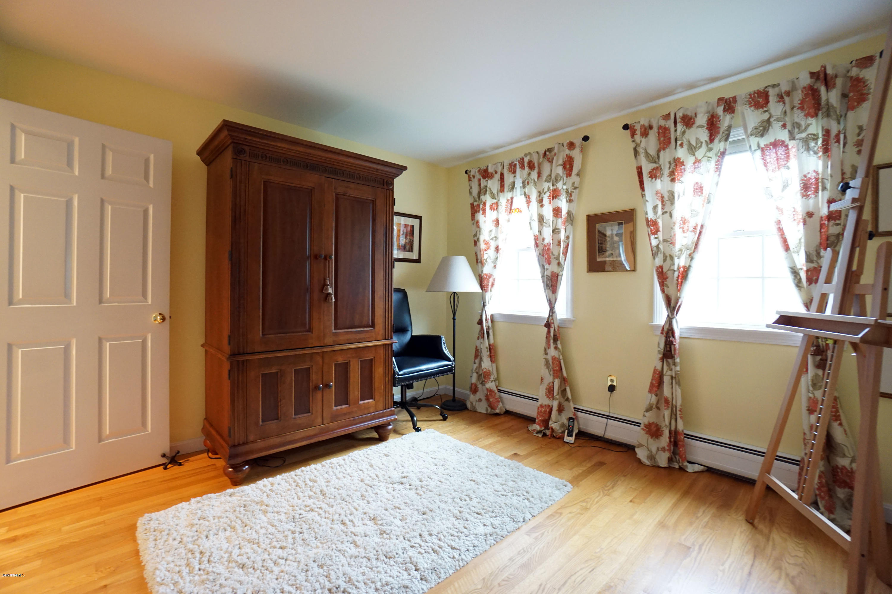 650 Robinson Road Hinsdale, MA 01235 - Photo 81 of 114 DSC01104