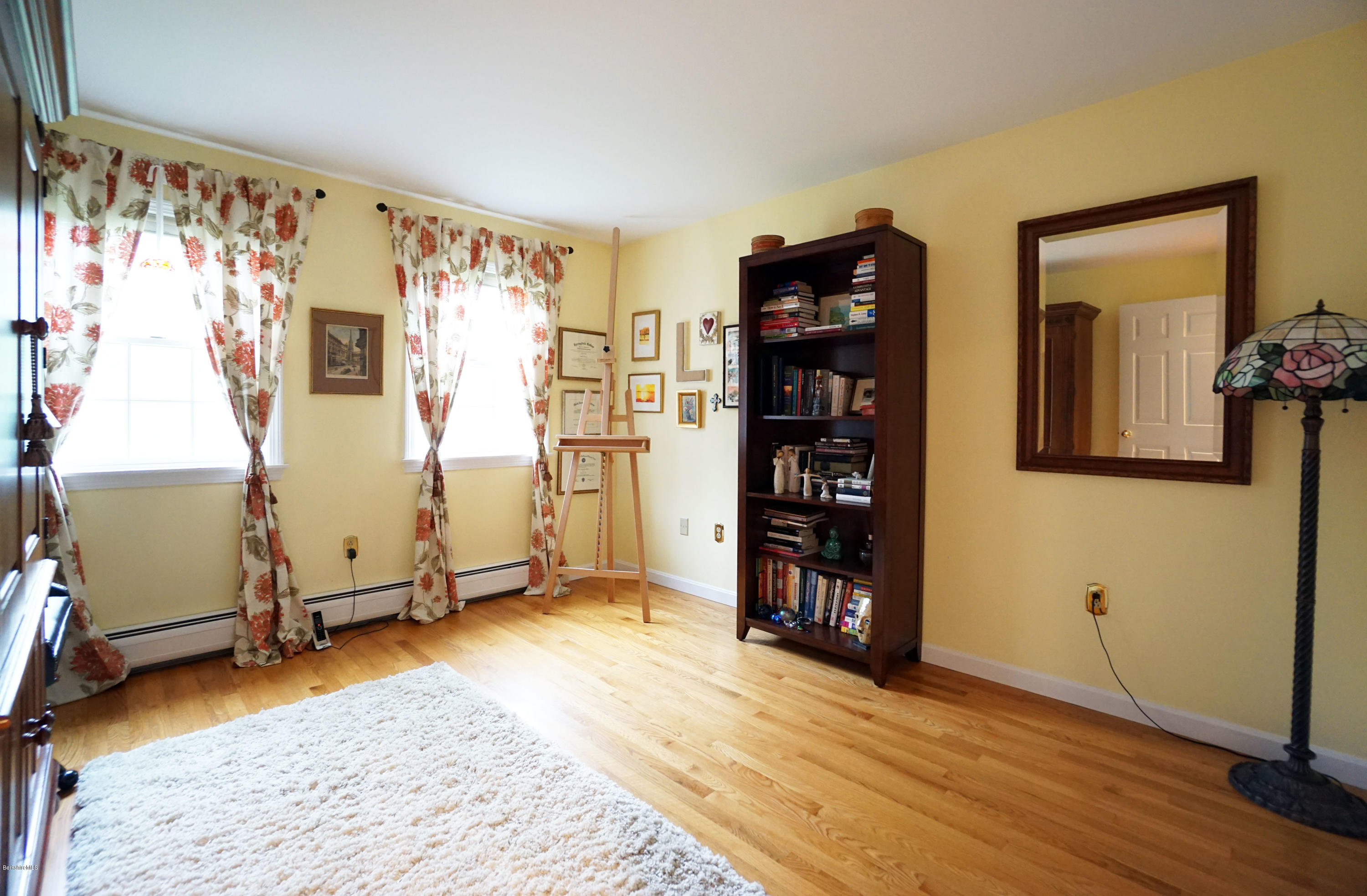 650 Robinson Road Hinsdale, MA 01235 - Photo 82 of 114 DSC01105