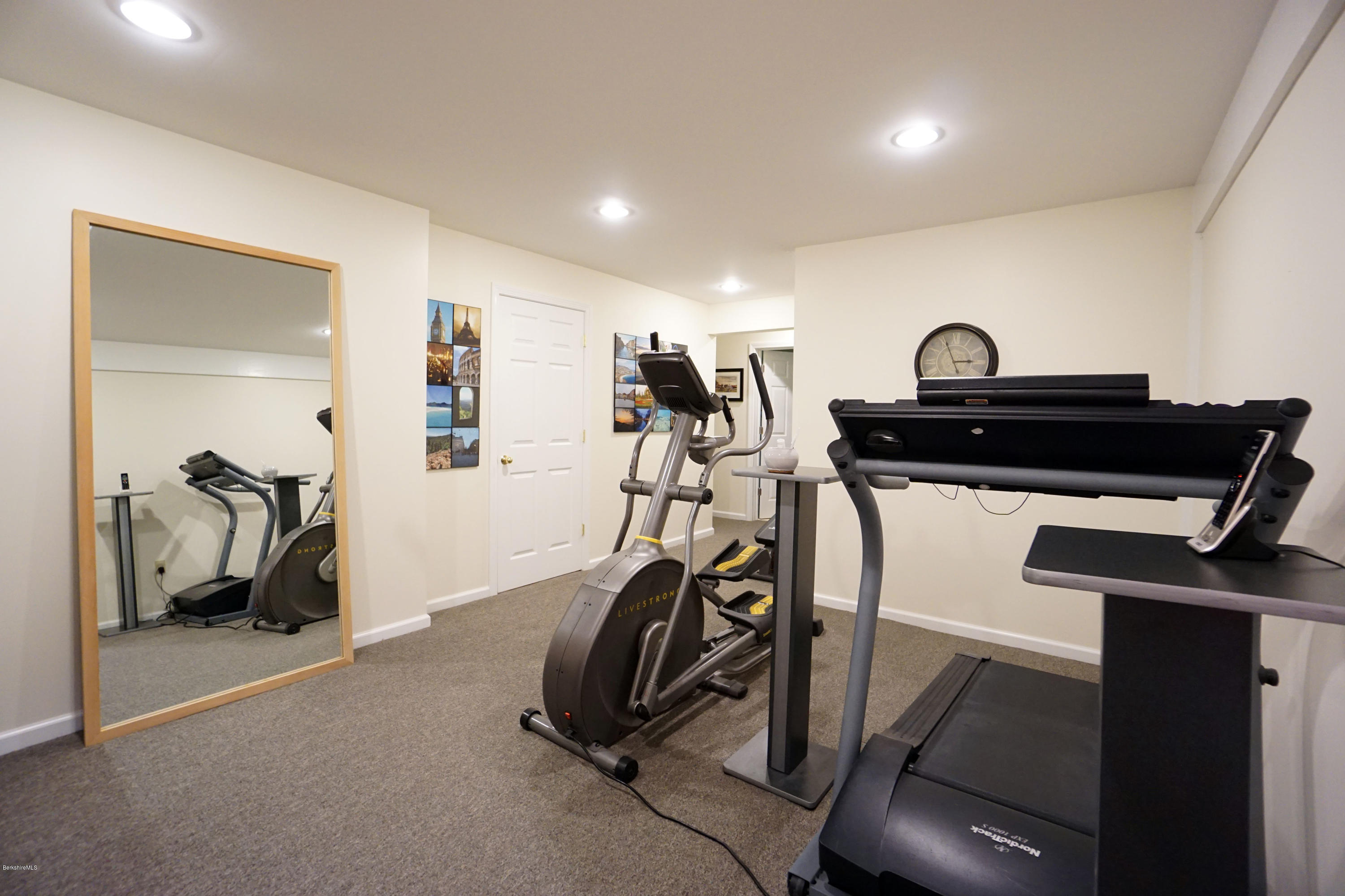 650 Robinson Road Hinsdale, MA 01235 - Photo 83 of 114 DSC01110