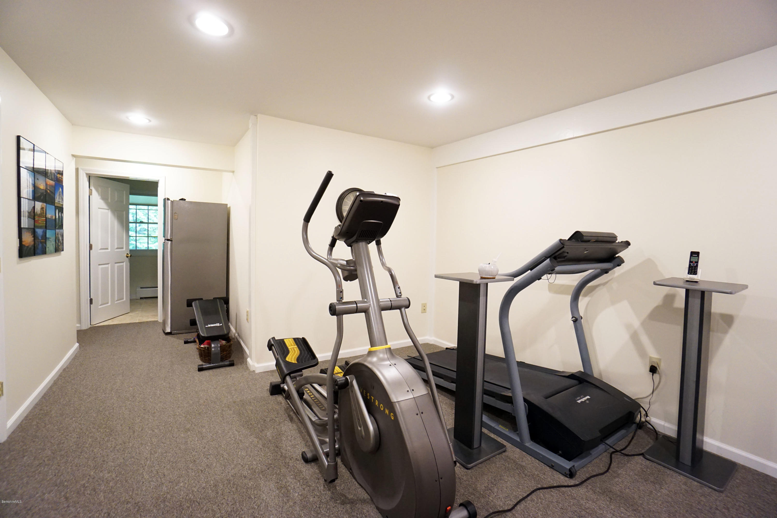 650 Robinson Road Hinsdale, MA 01235 - Photo 84 of 114 DSC01111
