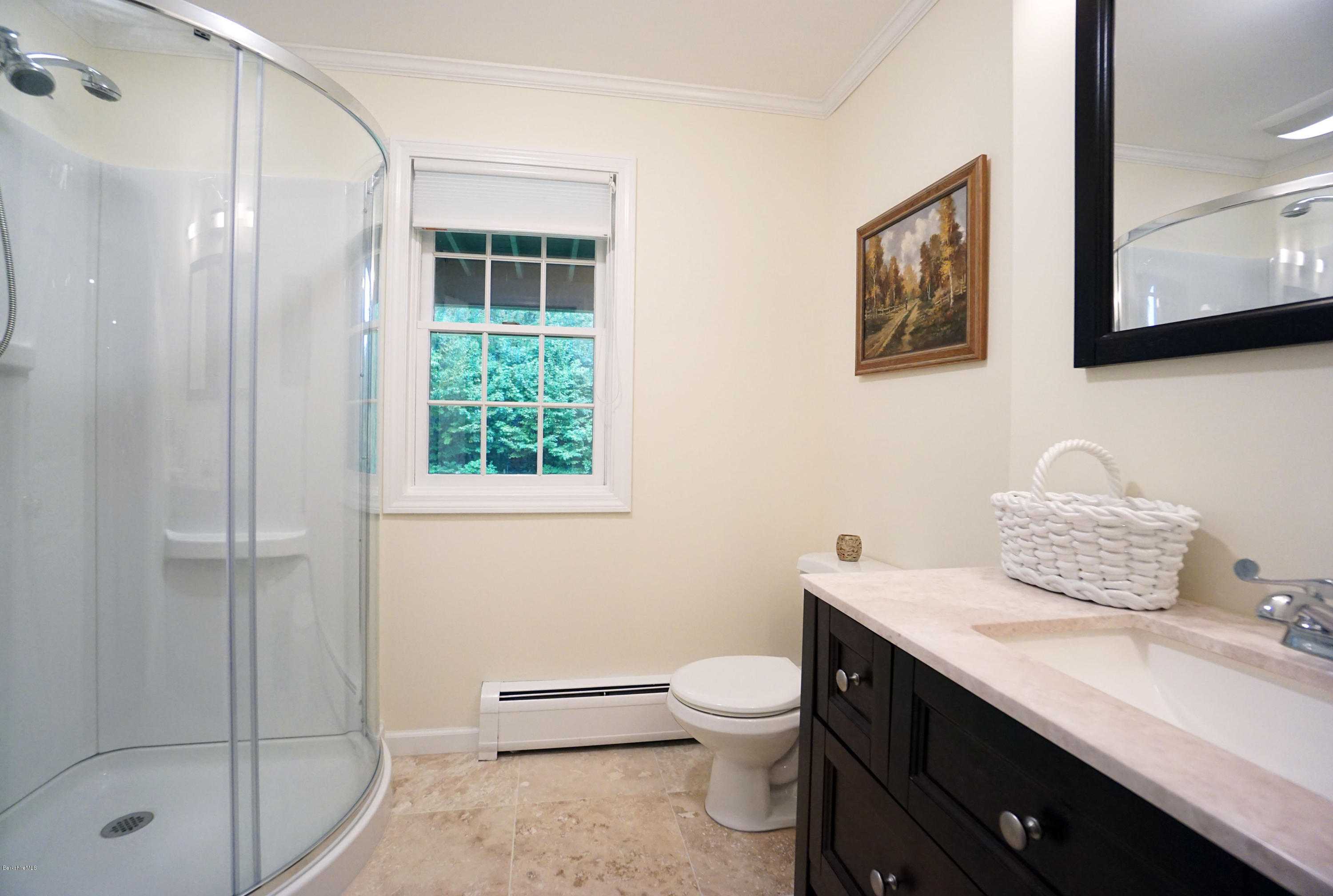 650 Robinson Road Hinsdale, MA 01235 - Photo 85 of 114 DSC01112