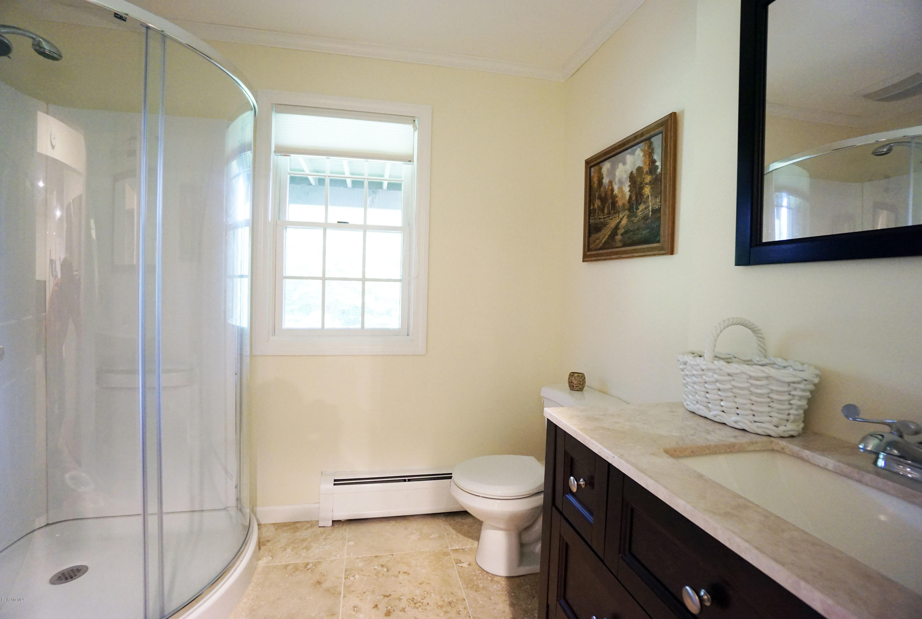 650 Robinson Road Hinsdale, MA 01235 - Photo 86 of 114 DSC01113