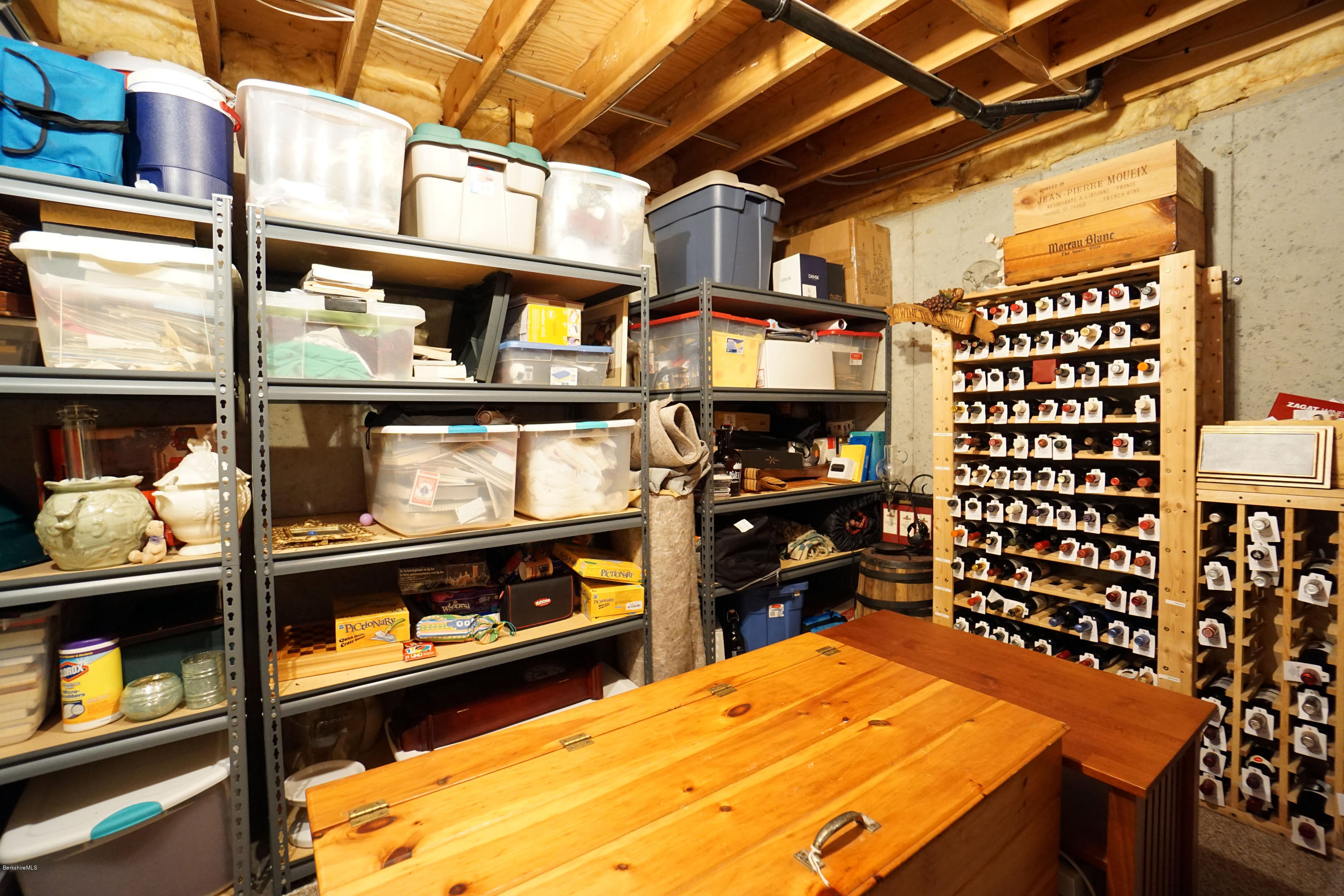 650 Robinson Road Hinsdale, MA 01235 - Photo 89 of 114 DSC01117