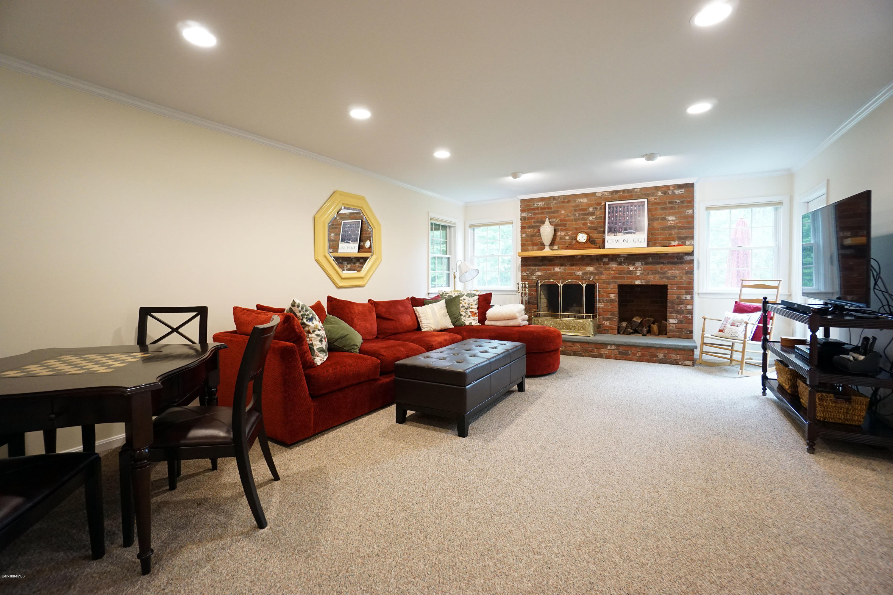 650 Robinson Road Hinsdale, MA 01235 - Photo 90 of 114 DSC01118