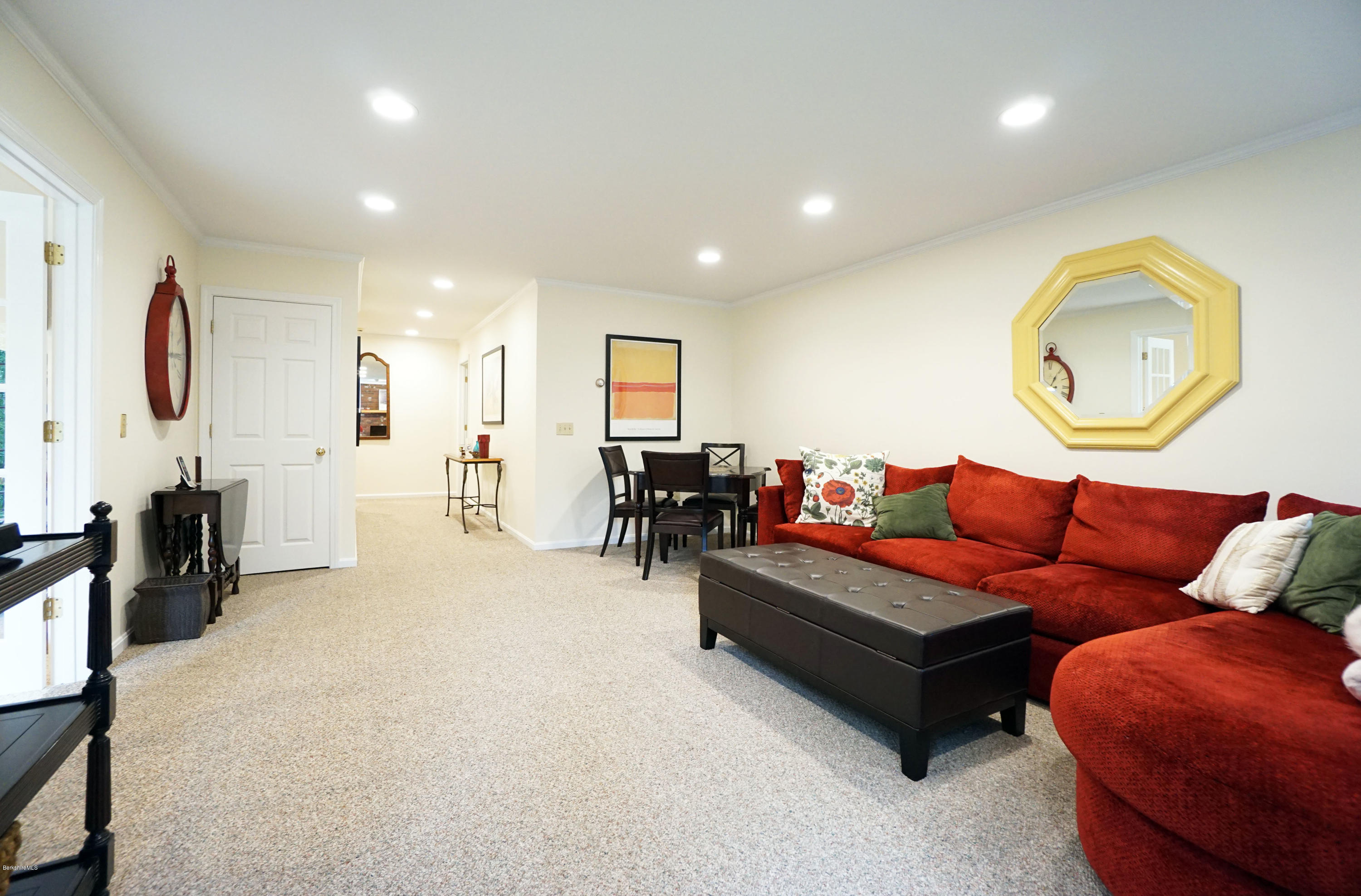 650 Robinson Road Hinsdale, MA 01235 - Photo 91 of 114 DSC01119