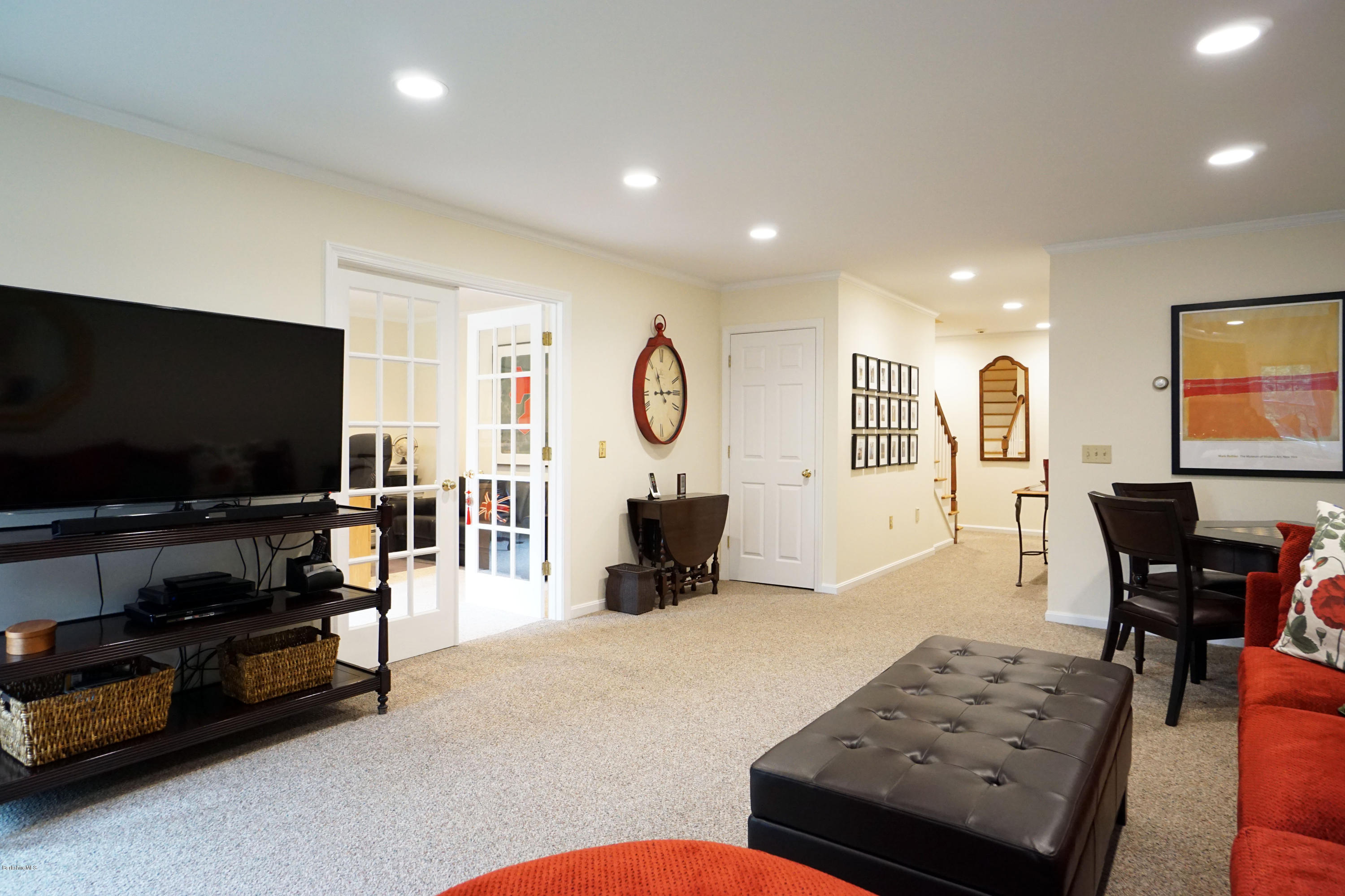 650 Robinson Road Hinsdale, MA 01235 - Photo 92 of 114 DSC01120