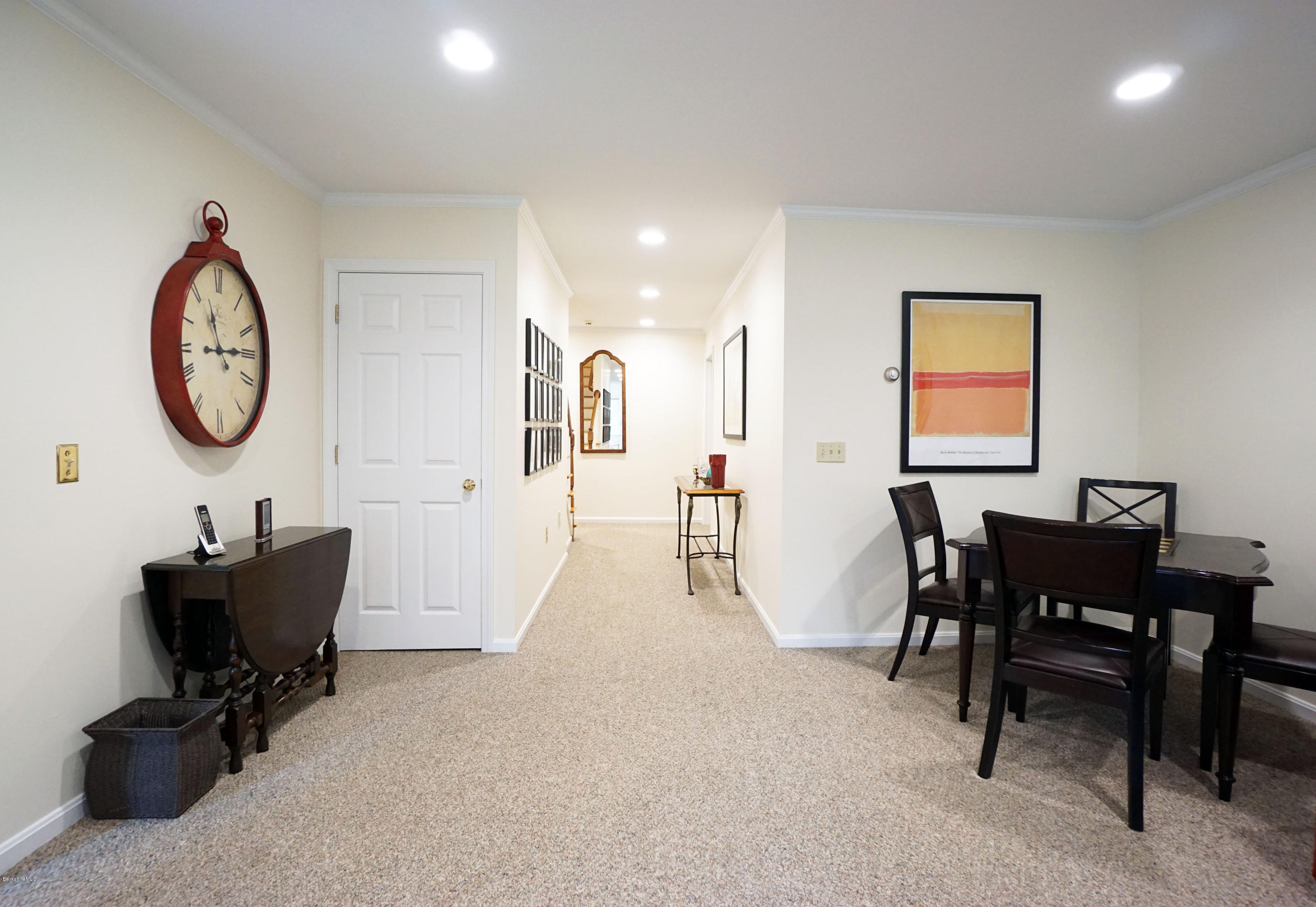 650 Robinson Road Hinsdale, MA 01235 - Photo 93 of 114 DSC01121