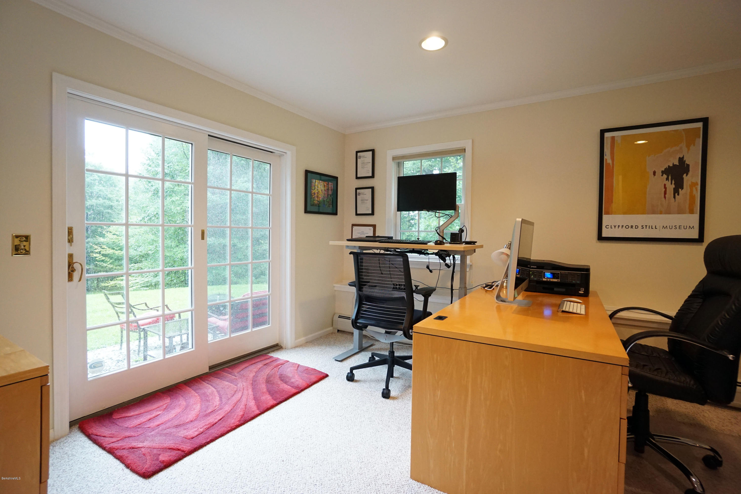 650 Robinson Road Hinsdale, MA 01235 - Photo 94 of 114 DSC01122