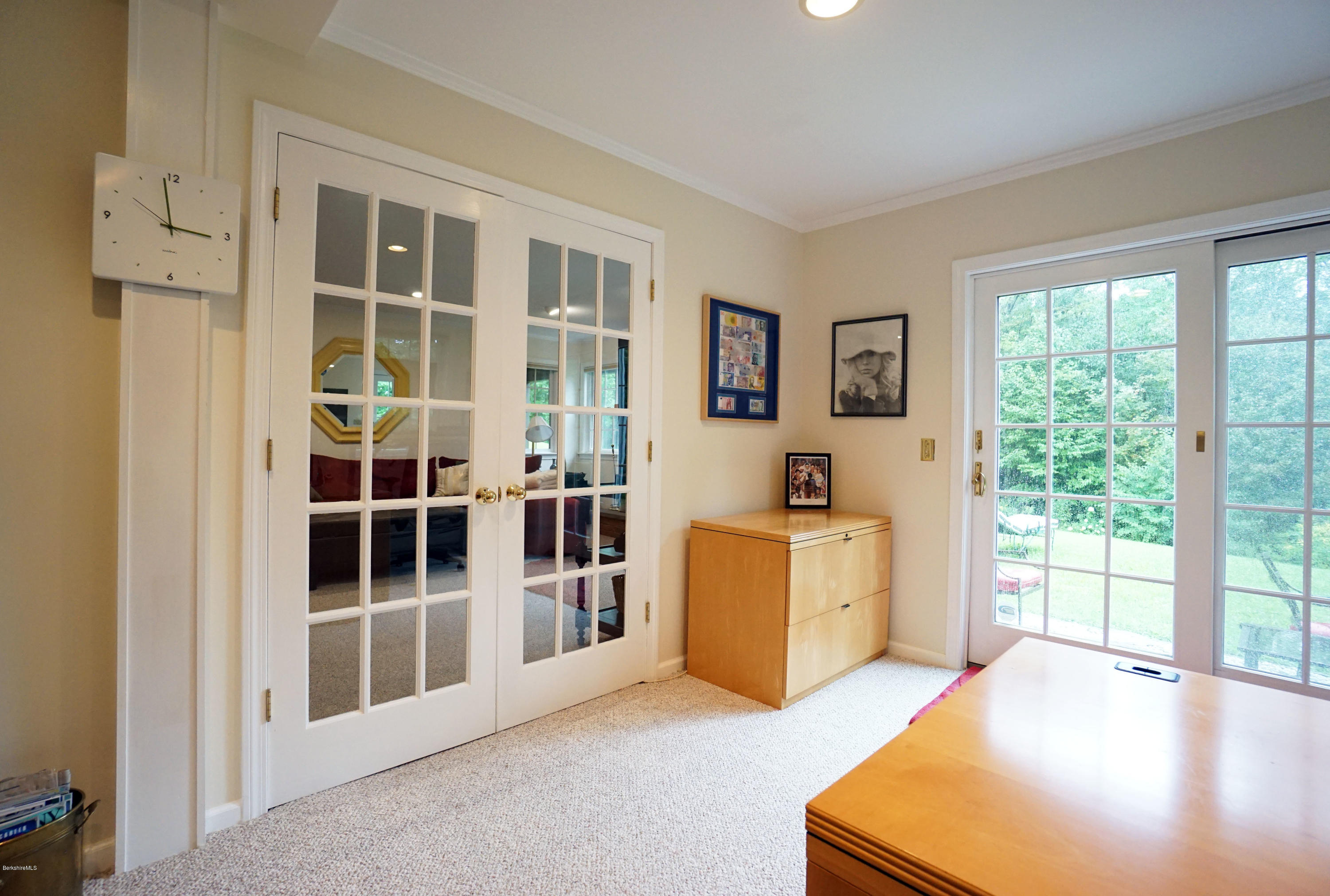 650 Robinson Road Hinsdale, MA 01235 - Photo 95 of 114 DSC01123