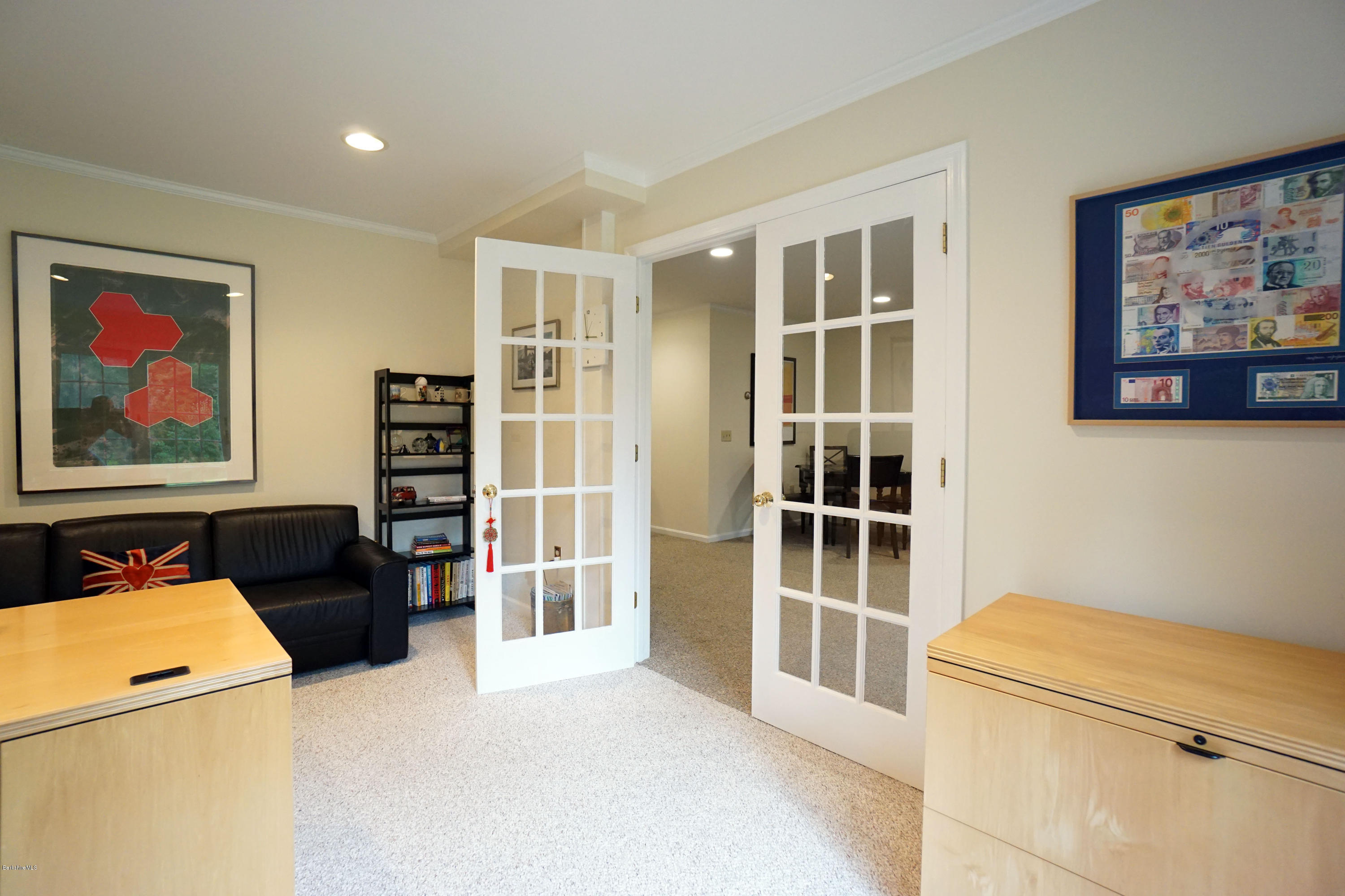 650 Robinson Road Hinsdale, MA 01235 - Photo 96 of 114 DSC01124