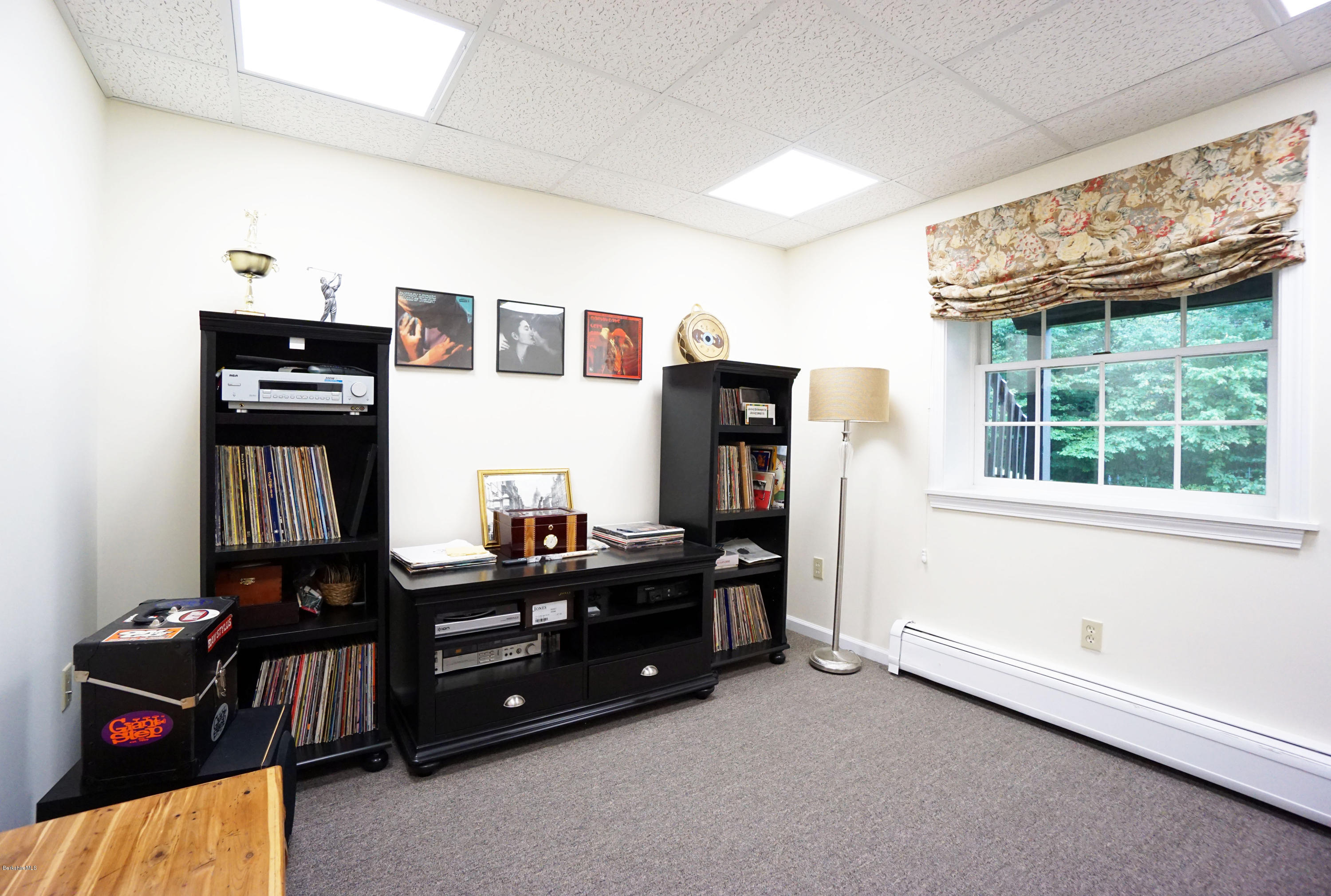 650 Robinson Road Hinsdale, MA 01235 - Photo 97 of 114 DSC01125