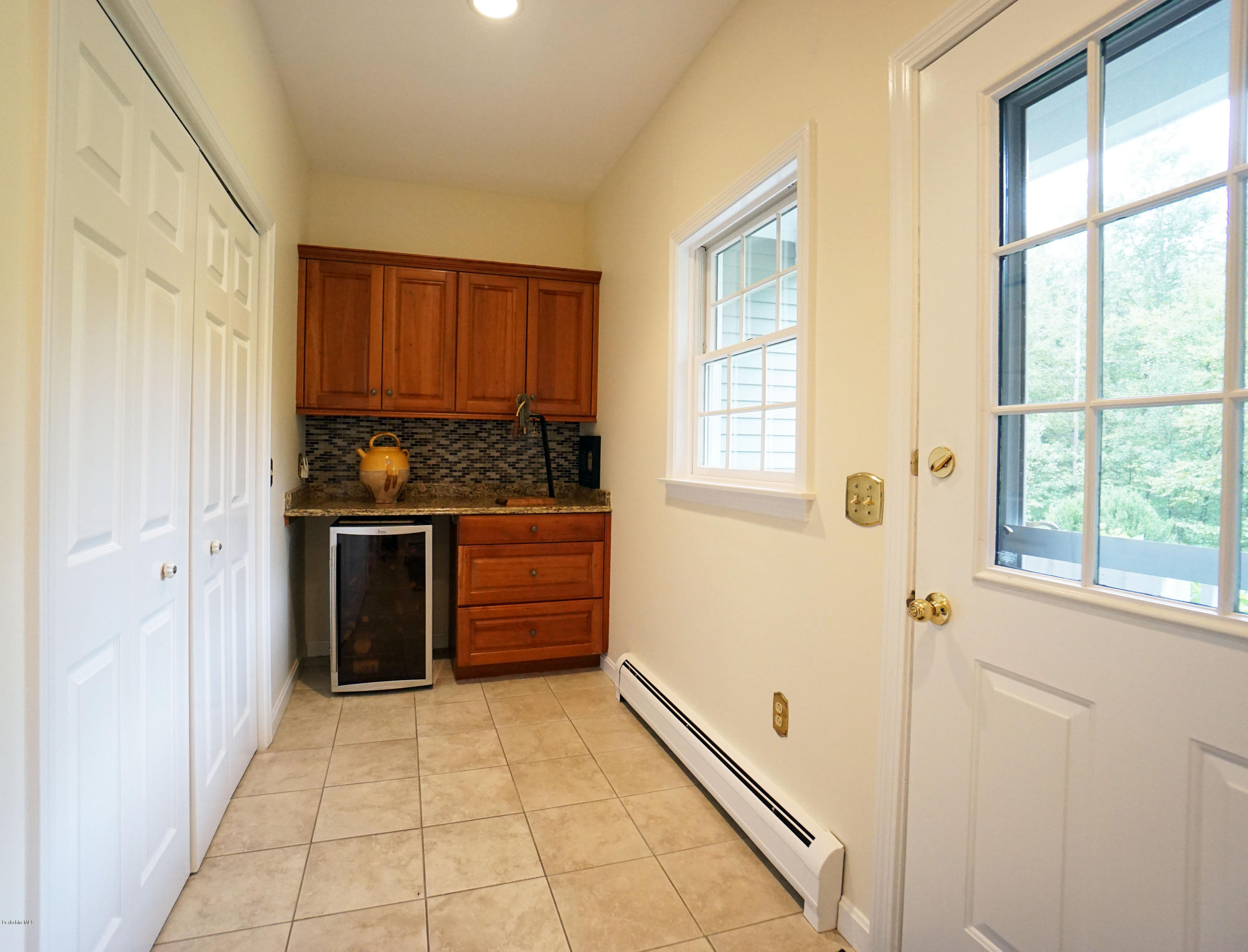 650 Robinson Road Hinsdale, MA 01235 - Photo 99 of 114 DSC01127