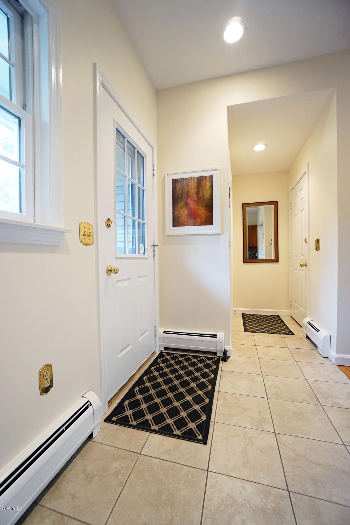 650 Robinson Road Hinsdale, MA 01235 - Photo 100 of 114 DSC01129