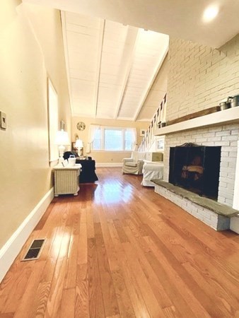 15 Pocahontas Road Bourne, MA 02559 - Photo 16 of 41 Gallery Image 16